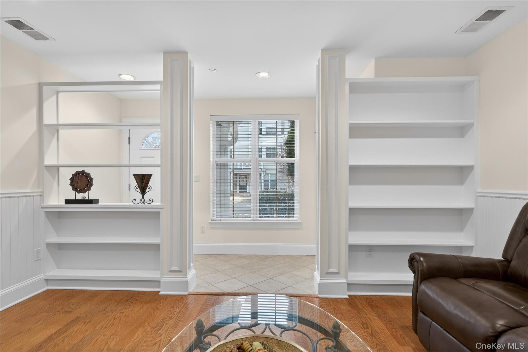 #7 photo, 3 Harbor Pointe Drive, Haverstraw , NY 10927