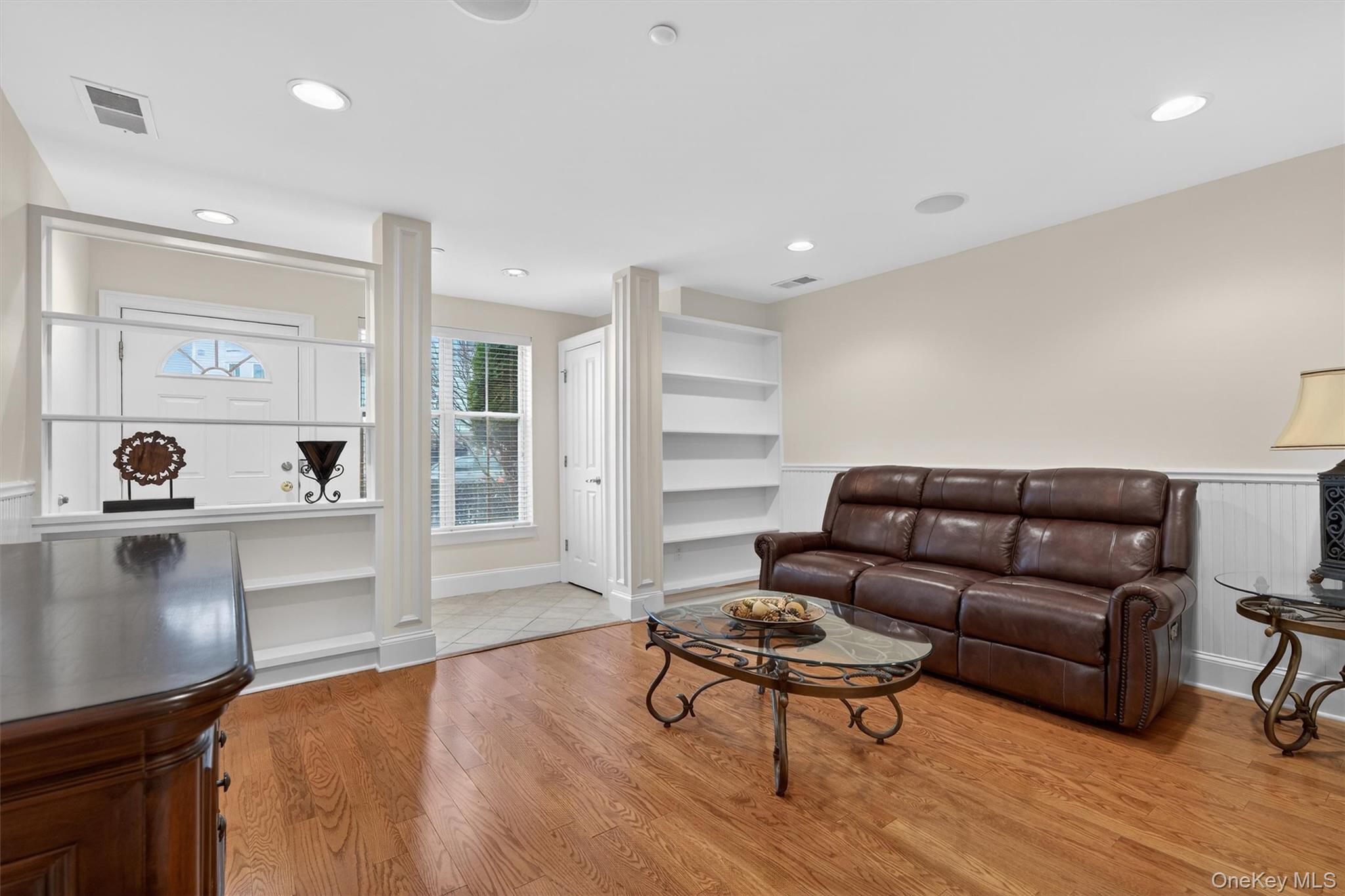 #8 photo, 3 Harbor Pointe Drive, Haverstraw , NY 10927