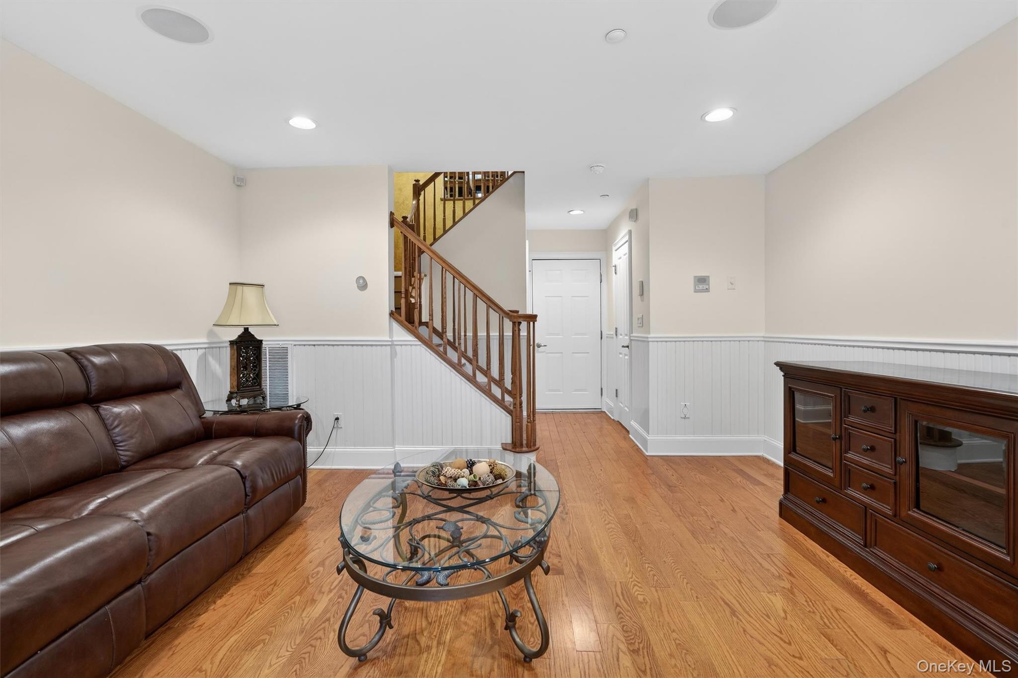 #9 photo, 3 Harbor Pointe Drive, Haverstraw , NY 10927