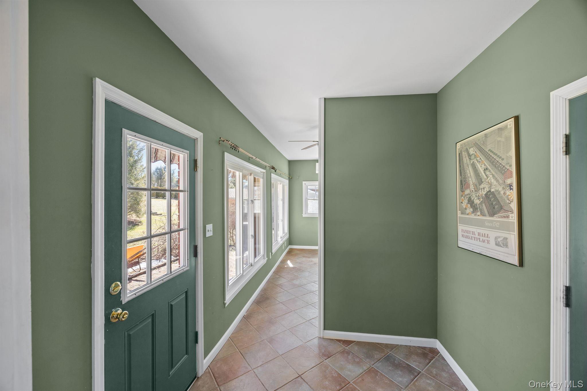 #10 photo, 40 Magnolia Drive, Fishkill , NY 12590