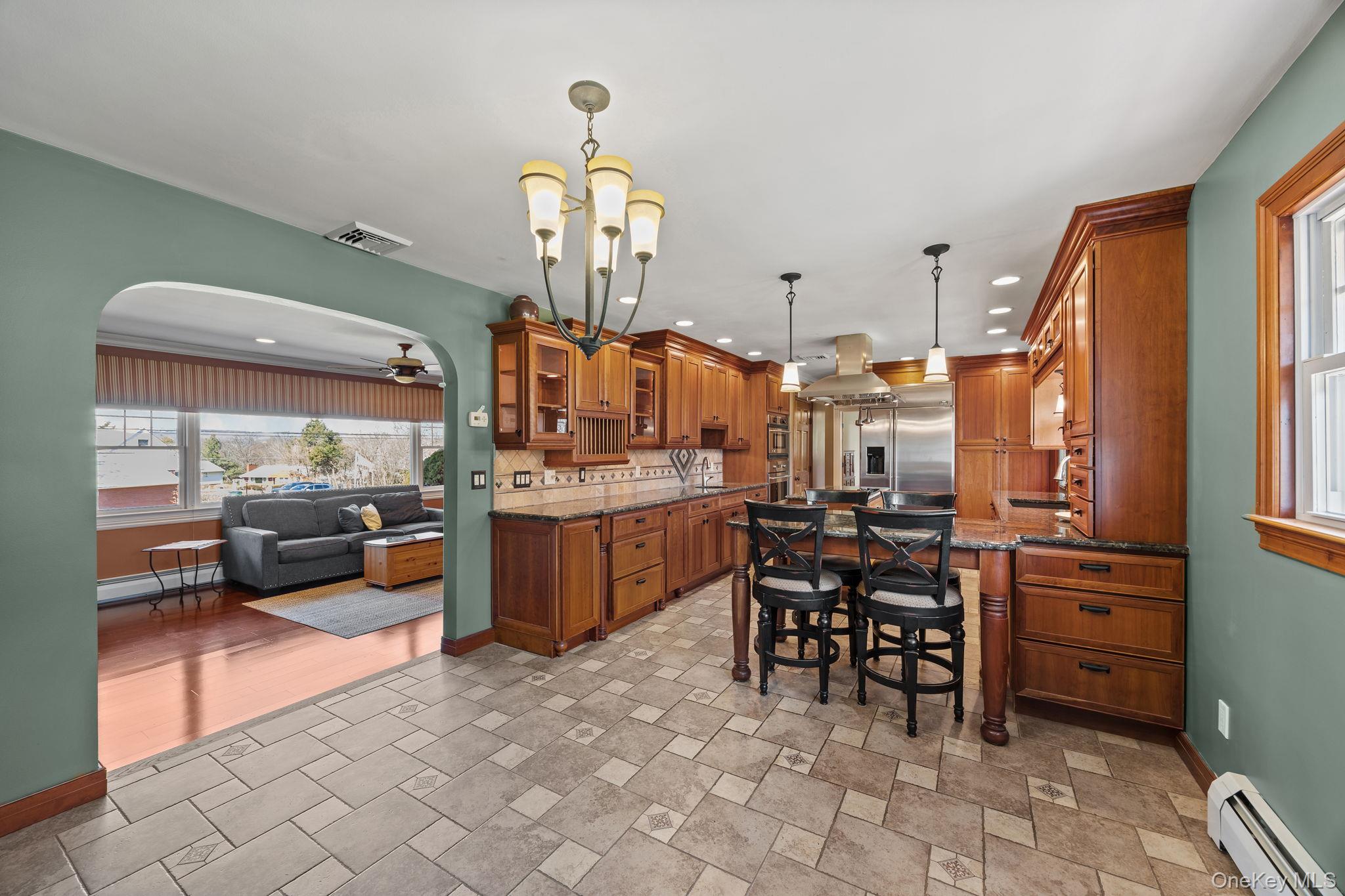 #11 photo, 40 Magnolia Drive, Fishkill , NY 12590