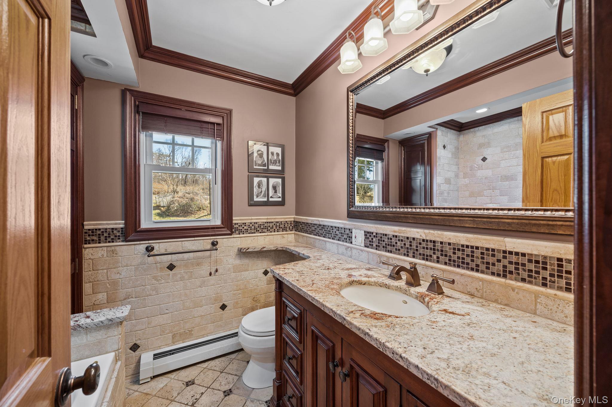 #13 photo, 40 Magnolia Drive, Fishkill , NY 12590