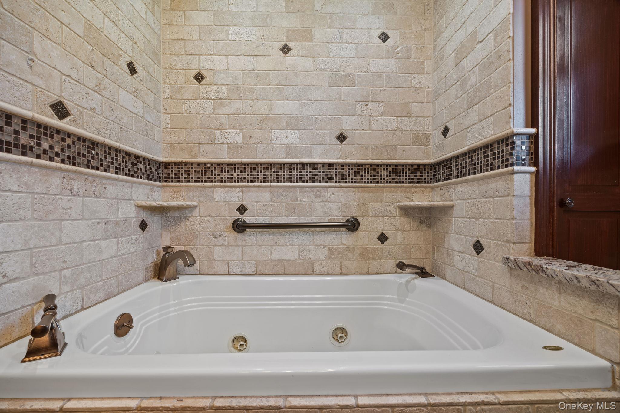 #14 photo, 40 Magnolia Drive, Fishkill , NY 12590