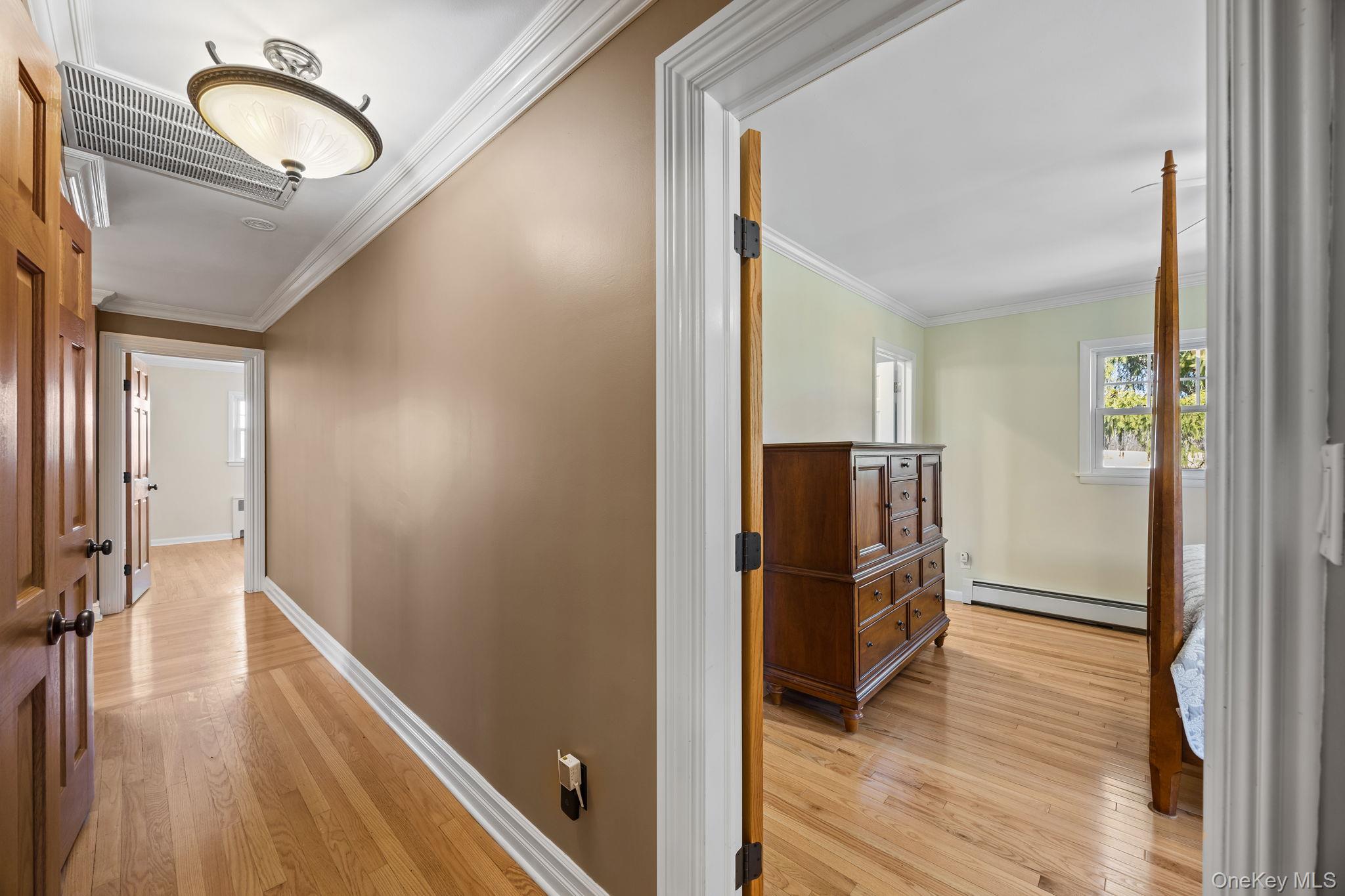 #15 photo, 40 Magnolia Drive, Fishkill , NY 12590