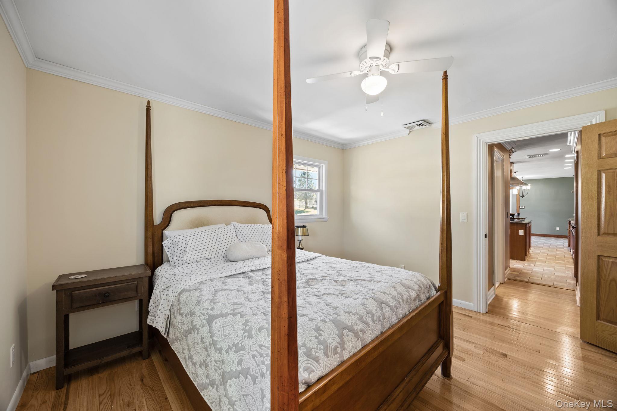 #16 photo, 40 Magnolia Drive, Fishkill , NY 12590