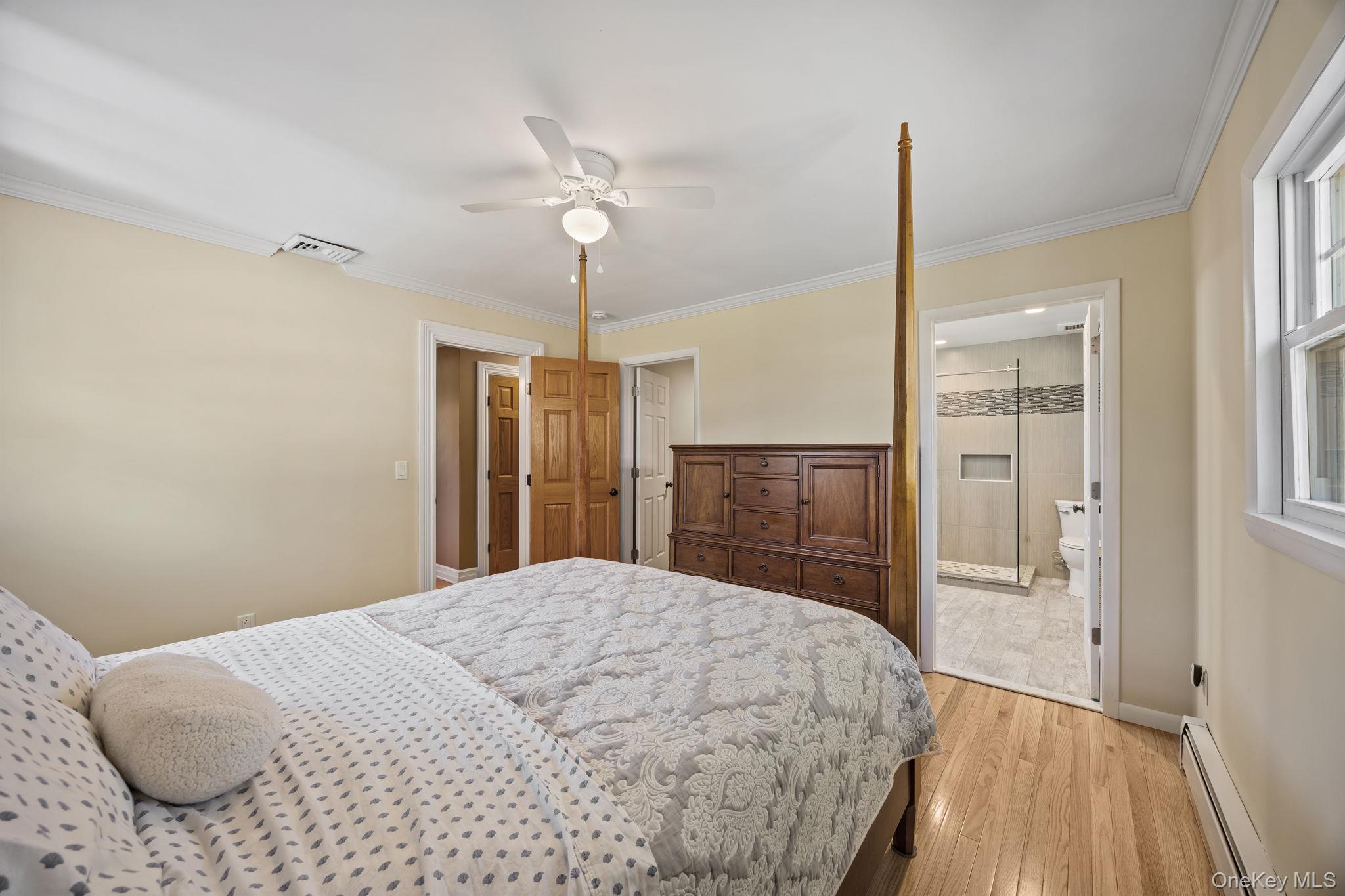 #17 photo, 40 Magnolia Drive, Fishkill , NY 12590