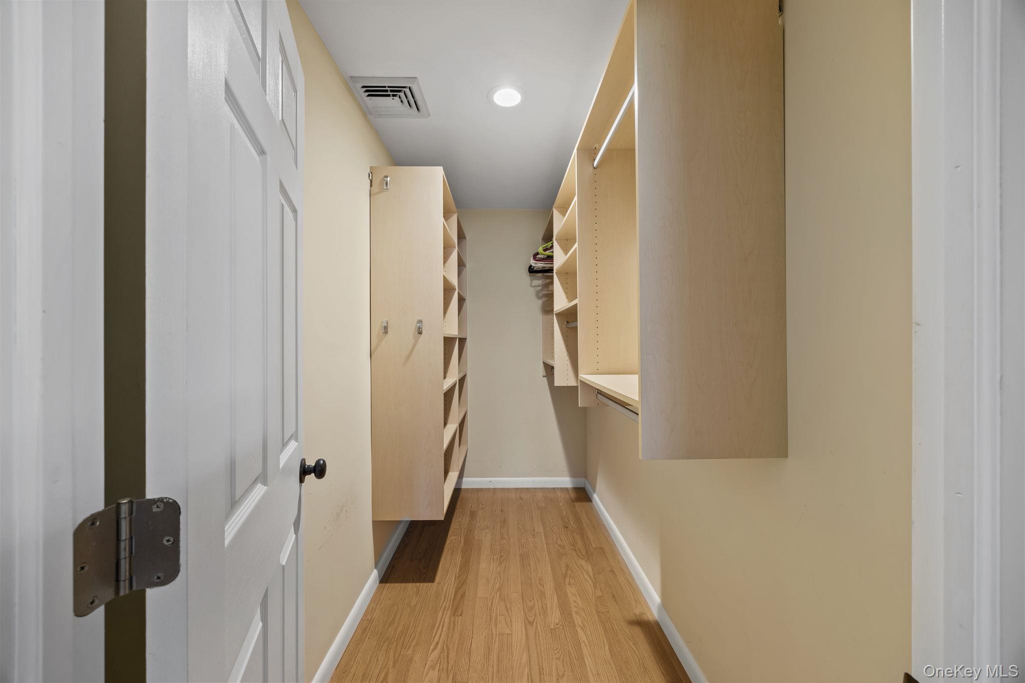 #18 photo, 40 Magnolia Drive, Fishkill , NY 12590