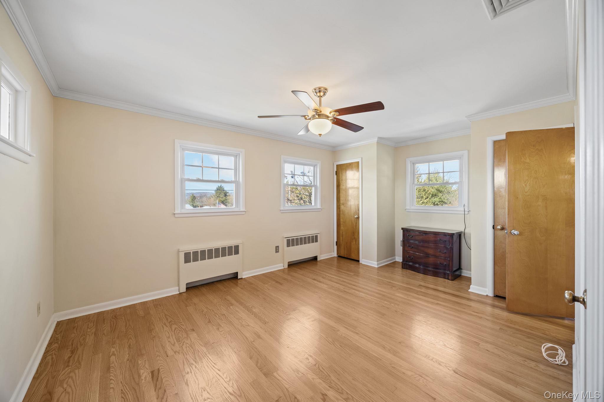 #19 photo, 40 Magnolia Drive, Fishkill , NY 12590