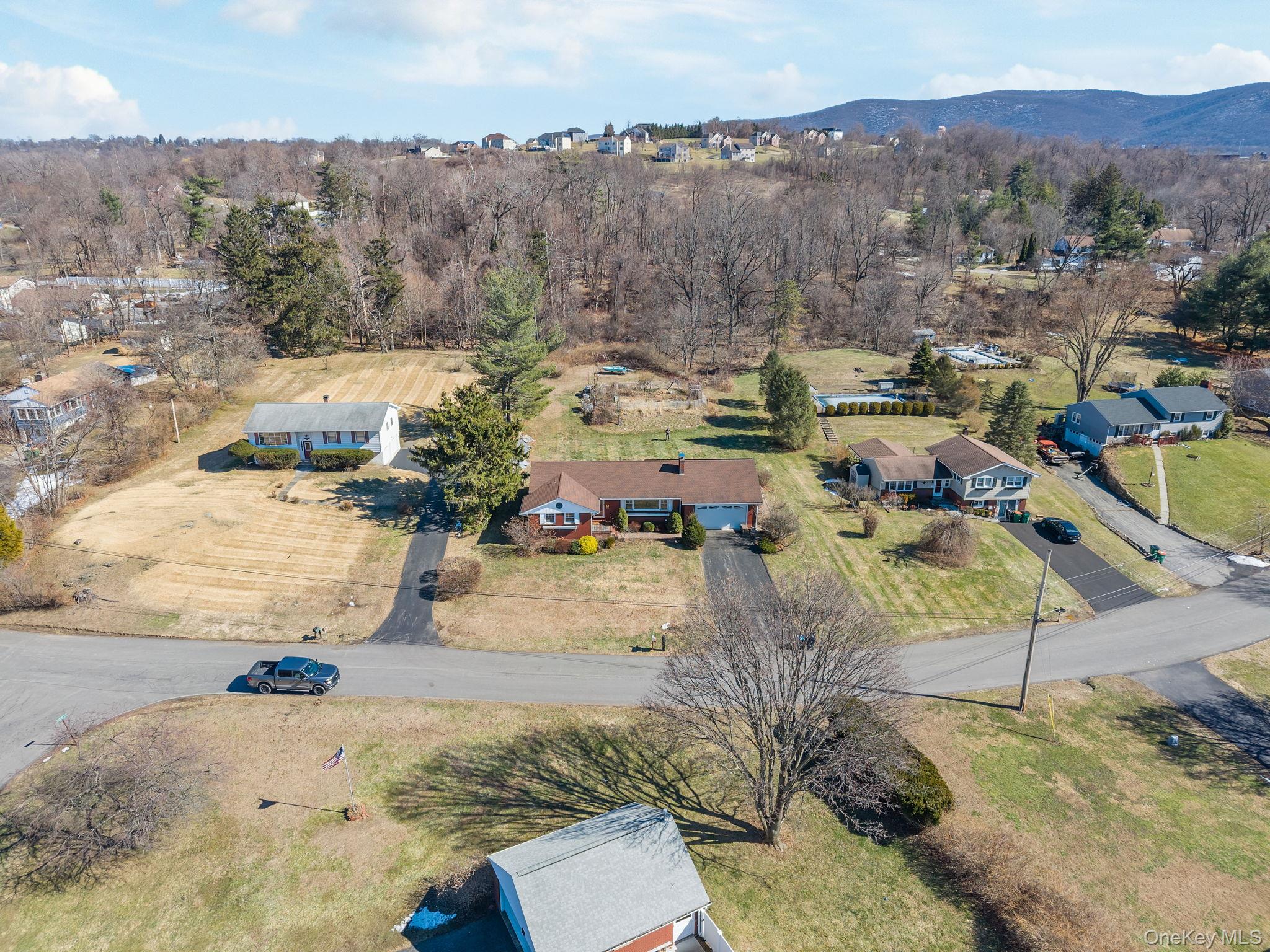 #2 photo, 40 Magnolia Drive, Fishkill , NY 12590