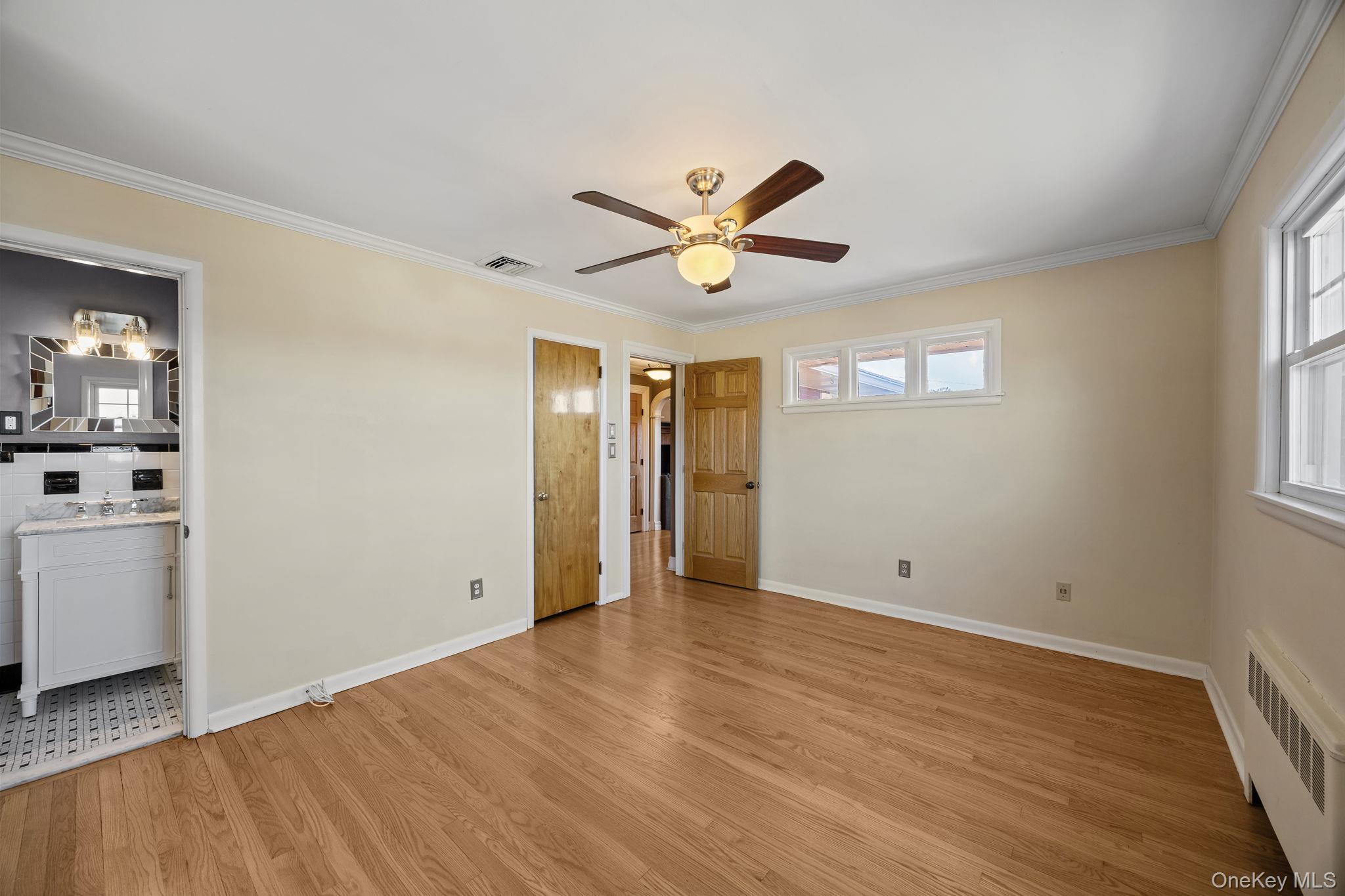 #20 photo, 40 Magnolia Drive, Fishkill , NY 12590