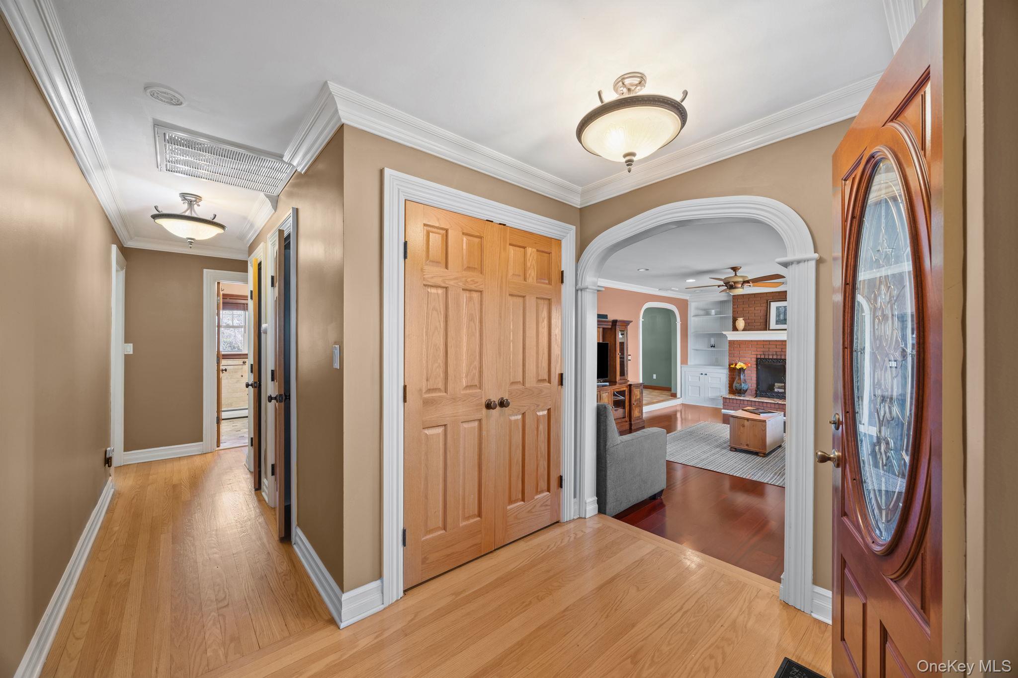 #3 photo, 40 Magnolia Drive, Fishkill , NY 12590