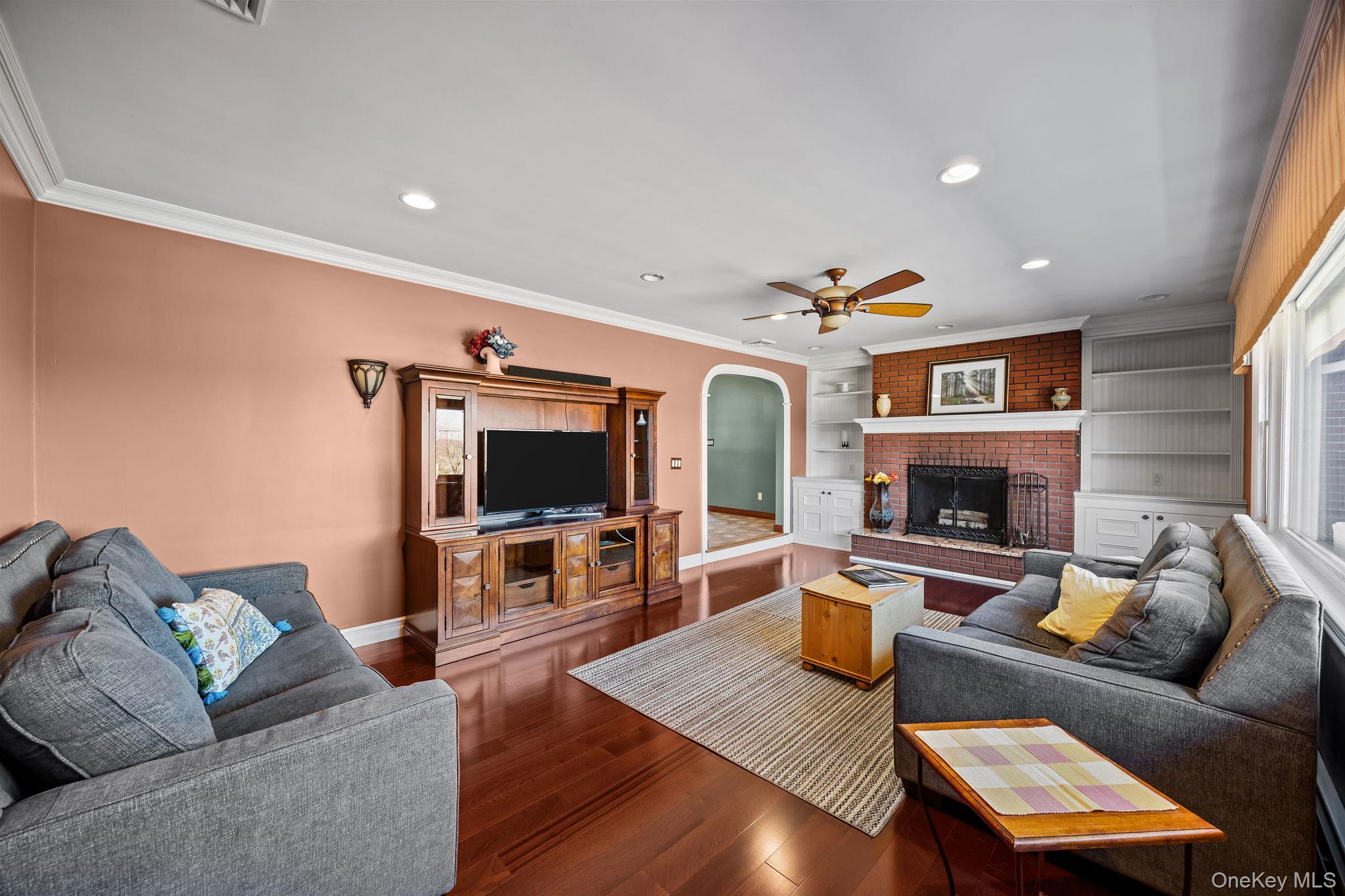 #4 photo, 40 Magnolia Drive, Fishkill , NY 12590