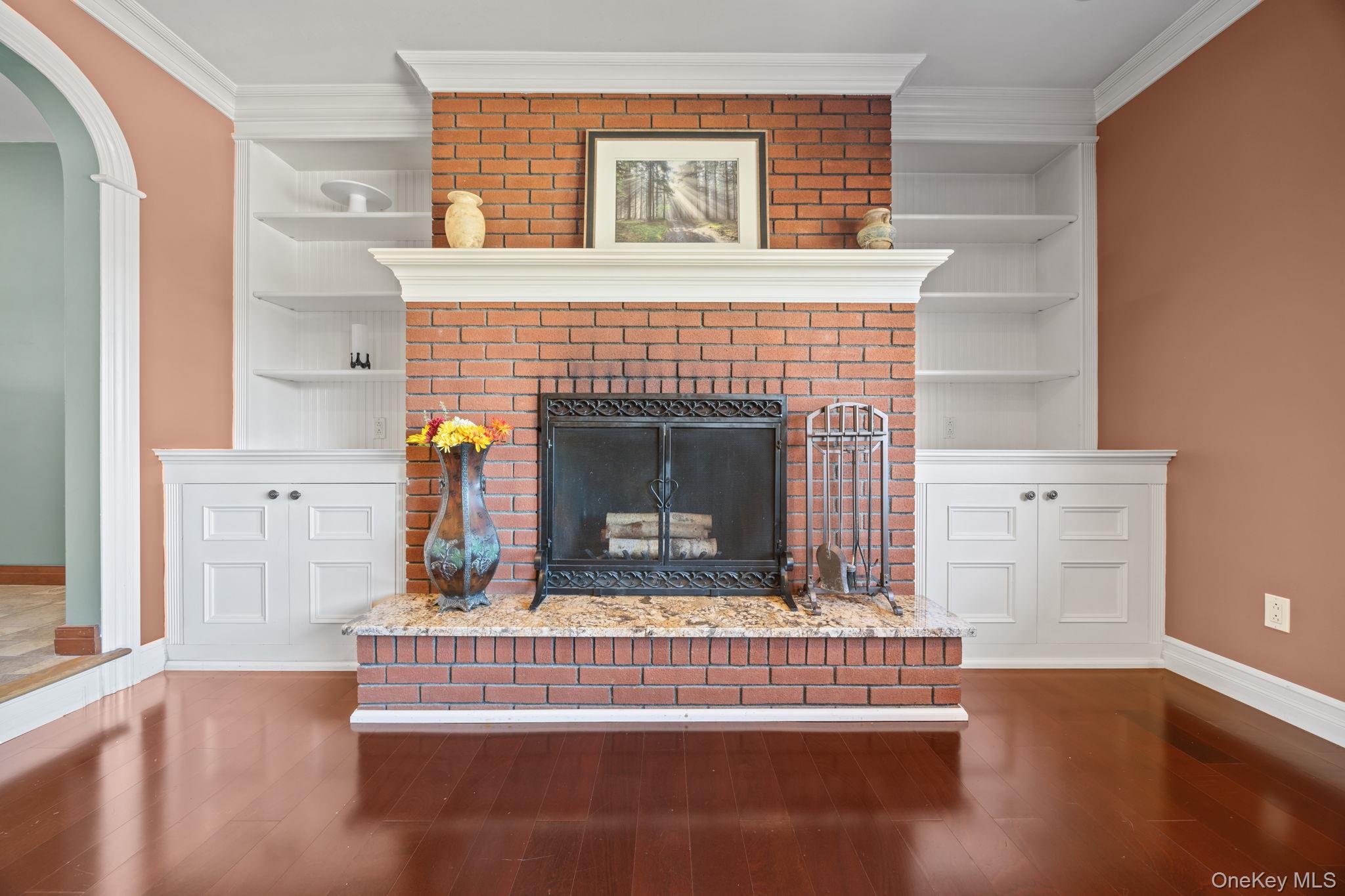 #5 photo, 40 Magnolia Drive, Fishkill , NY 12590