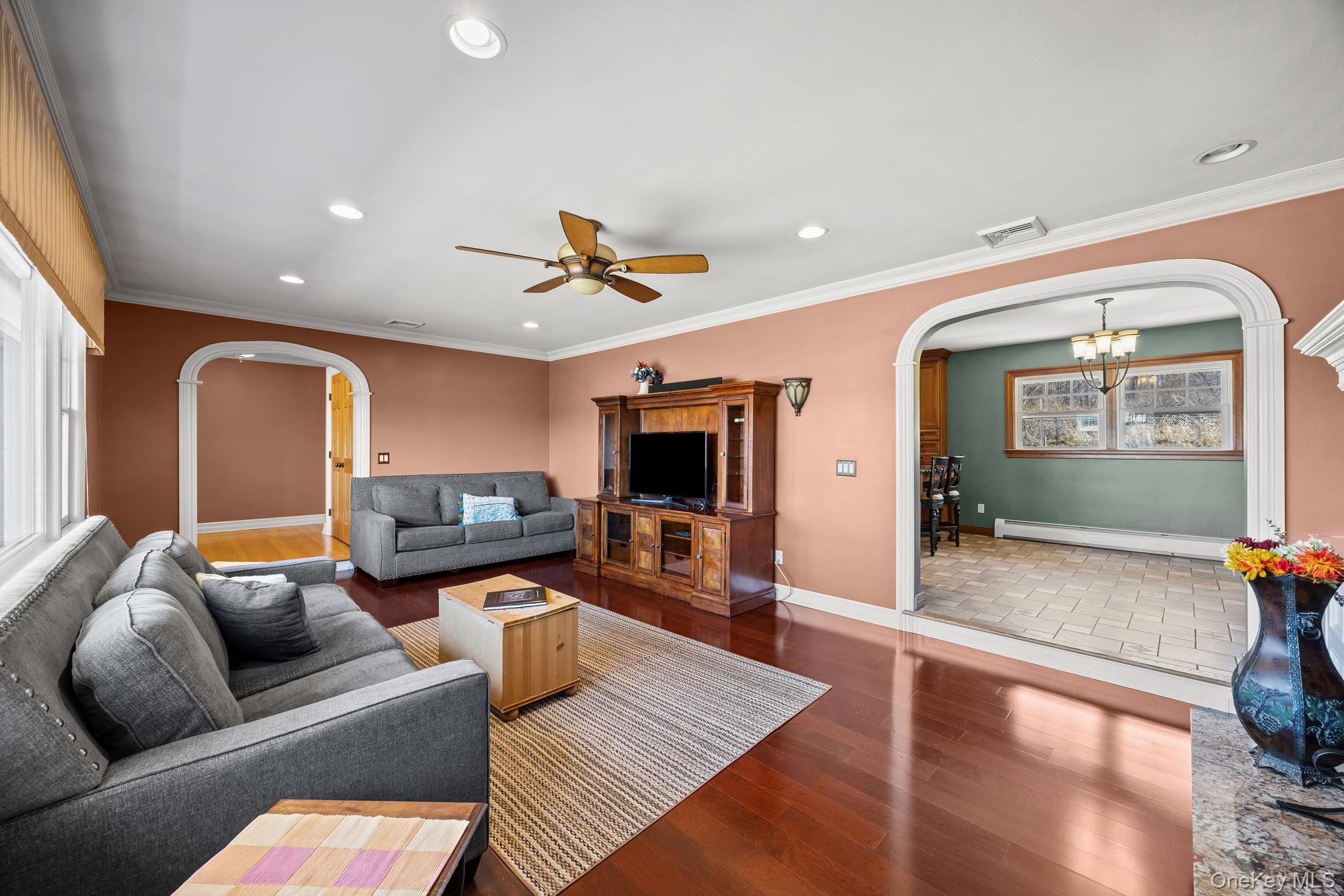 #6 photo, 40 Magnolia Drive, Fishkill , NY 12590