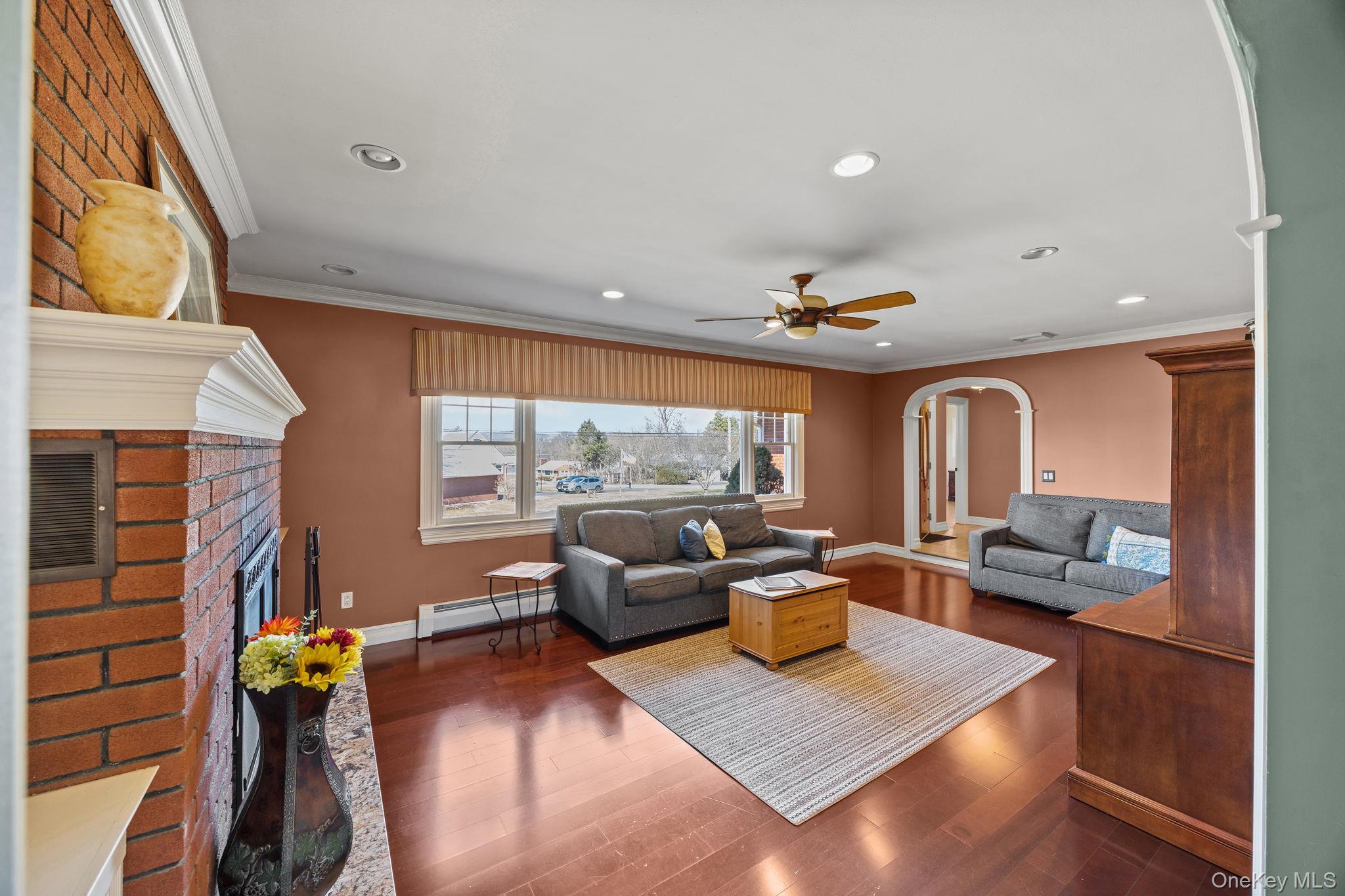 #7 photo, 40 Magnolia Drive, Fishkill , NY 12590