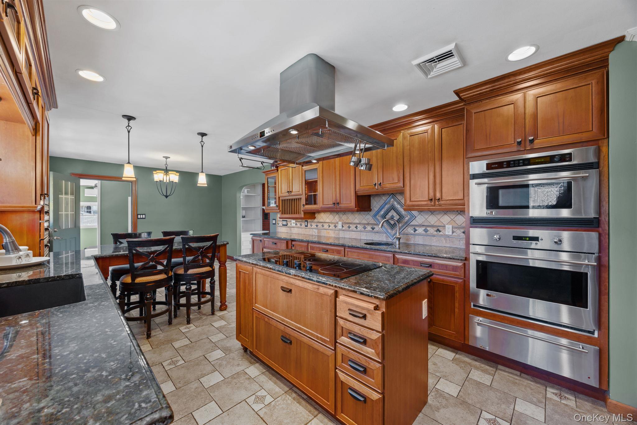 #8 photo, 40 Magnolia Drive, Fishkill , NY 12590