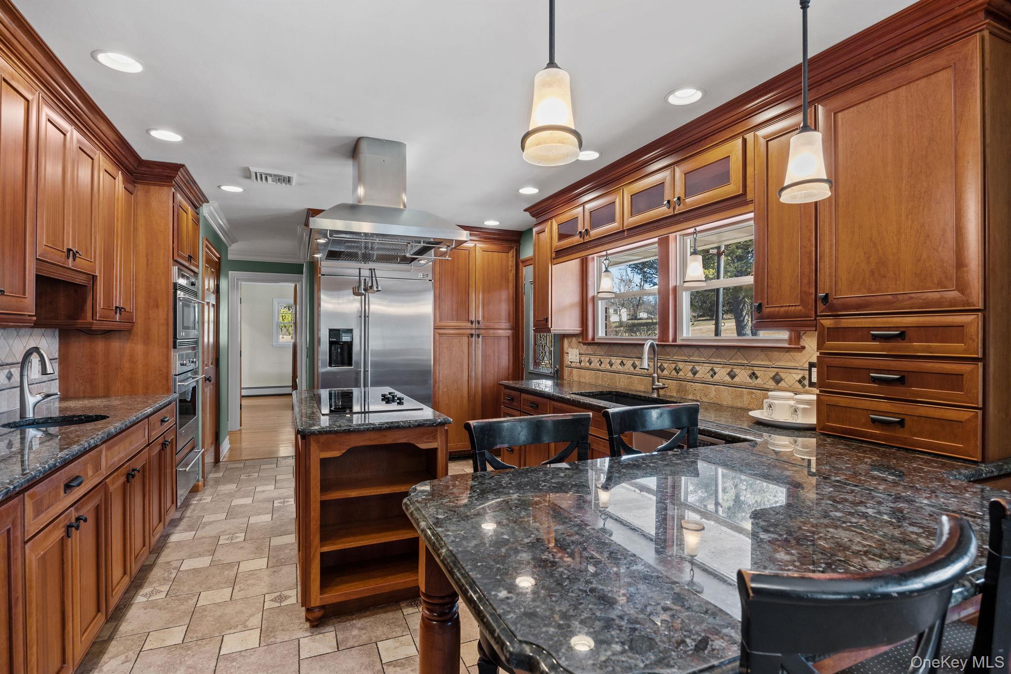 #9 photo, 40 Magnolia Drive, Fishkill , NY 12590