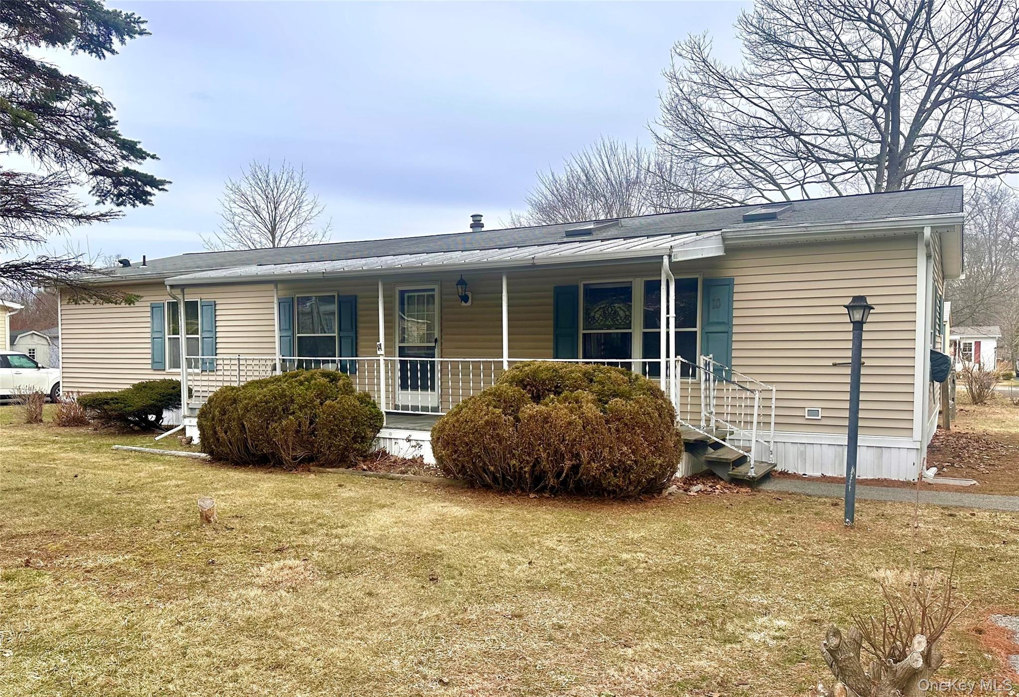 #1 photo, 10 Apple Lane, New Paltz , NY 12561