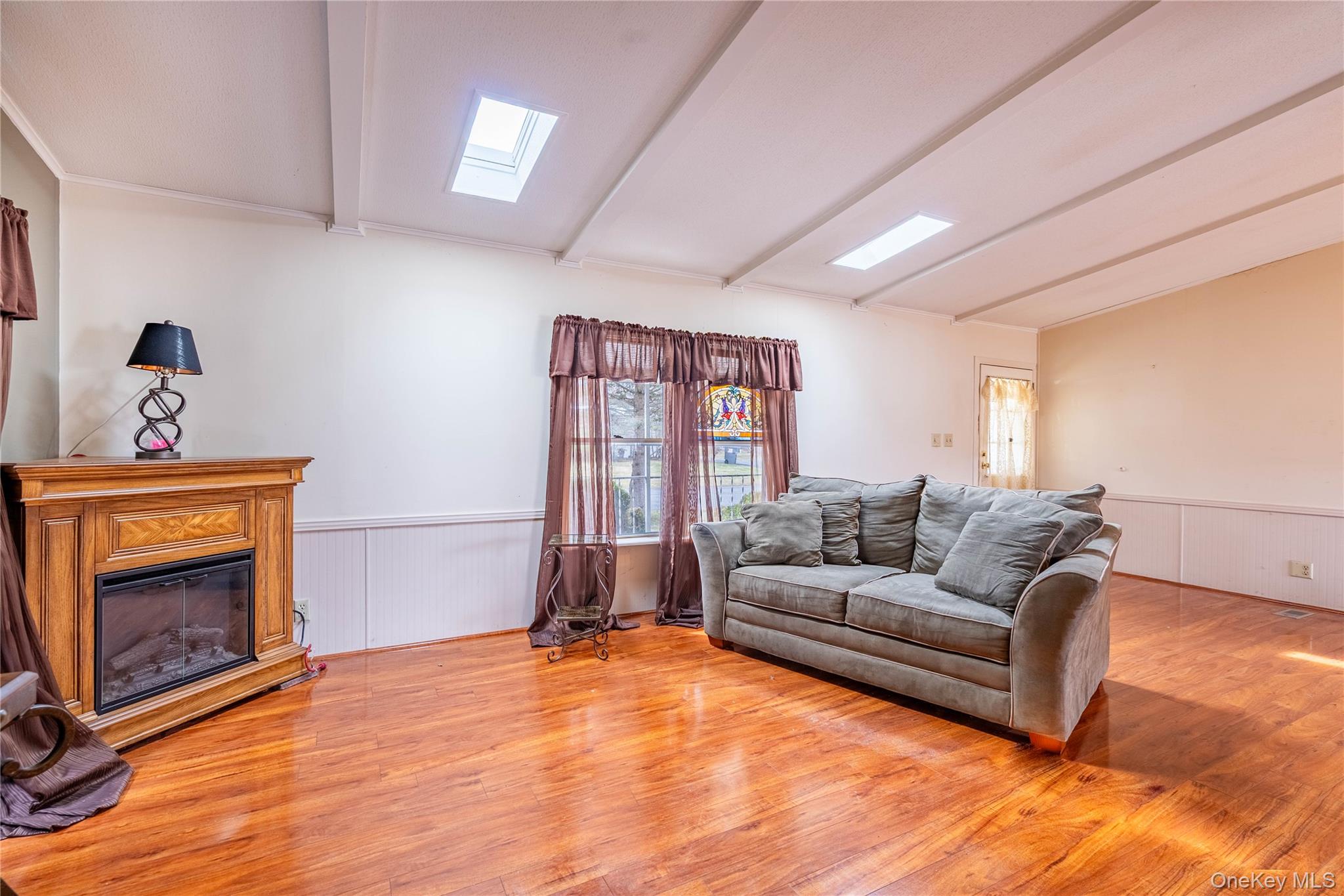 #10 photo, 10 Apple Lane, New Paltz , NY 12561