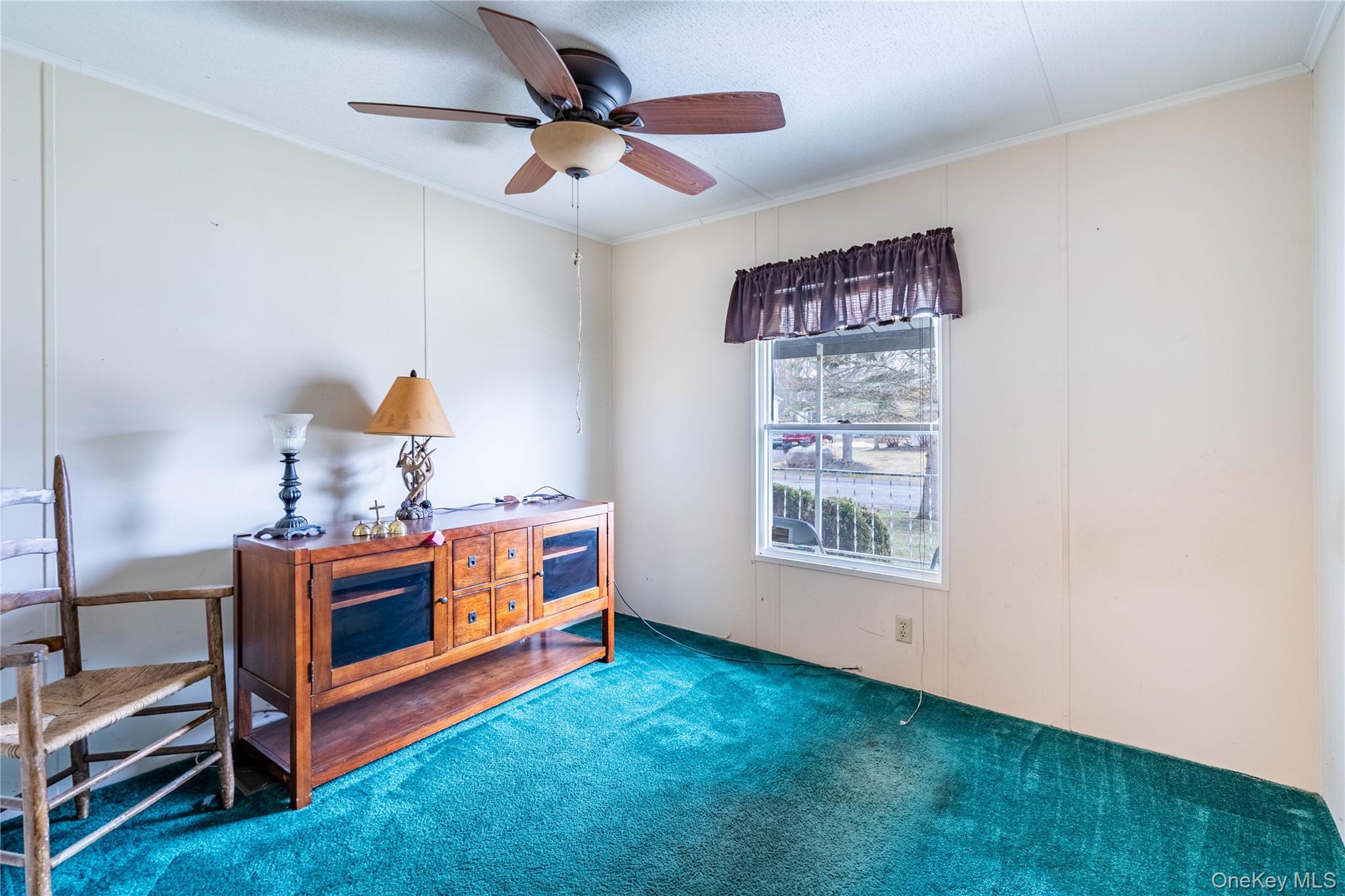 #13 photo, 10 Apple Lane, New Paltz , NY 12561