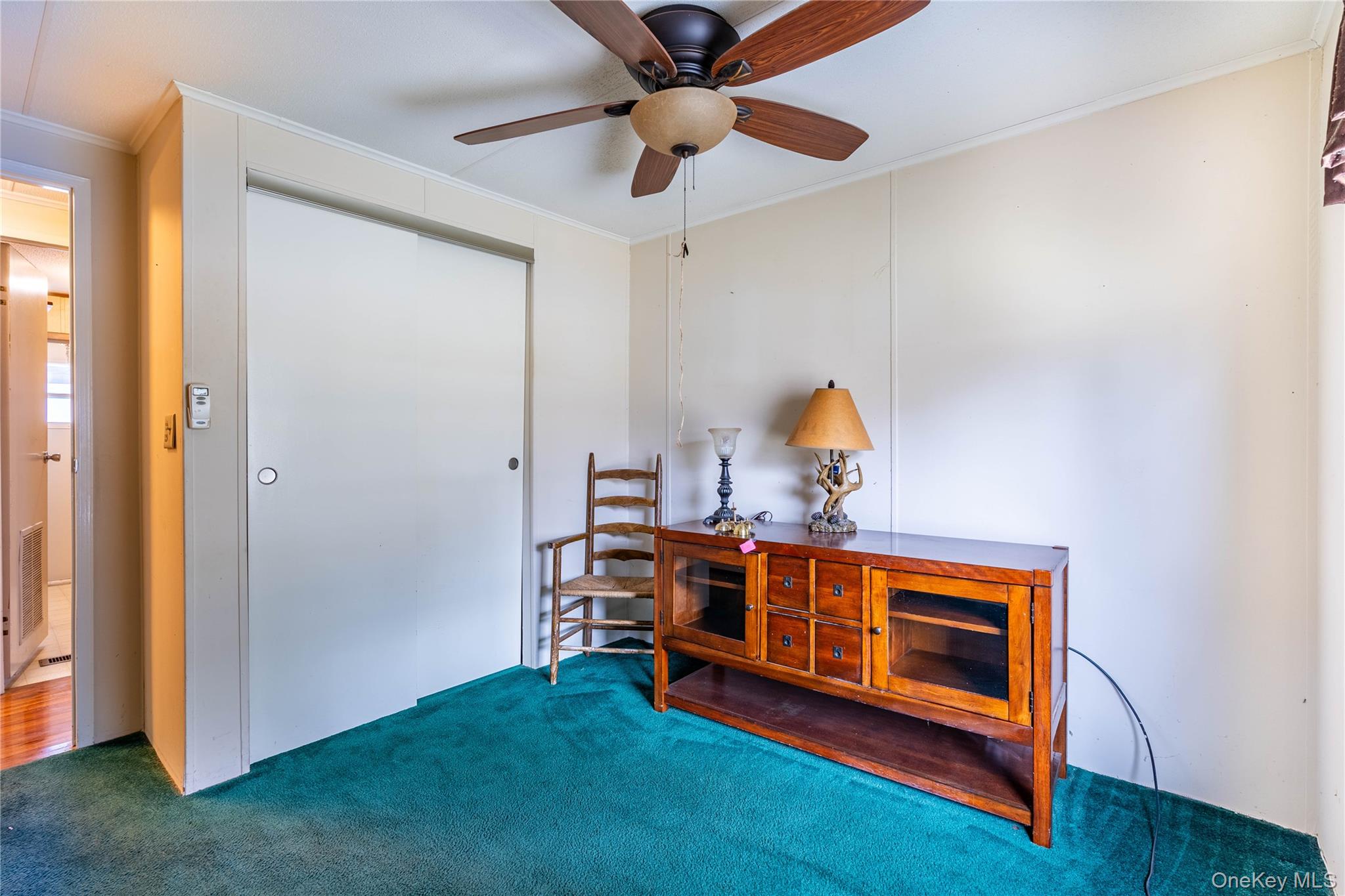 #14 photo, 10 Apple Lane, New Paltz , NY 12561