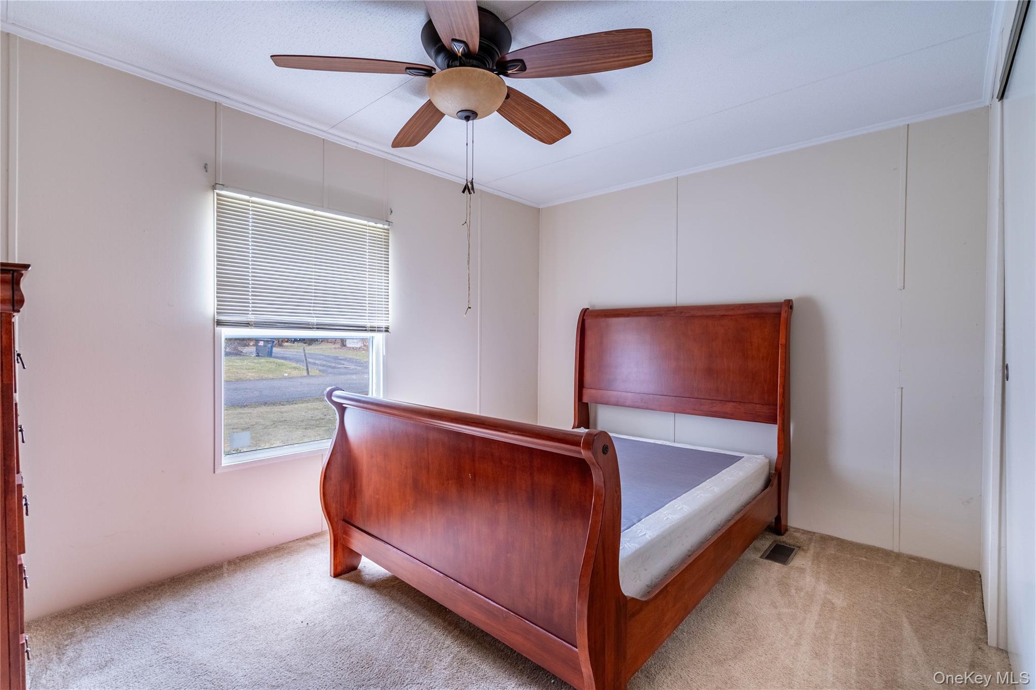 #15 photo, 10 Apple Lane, New Paltz , NY 12561