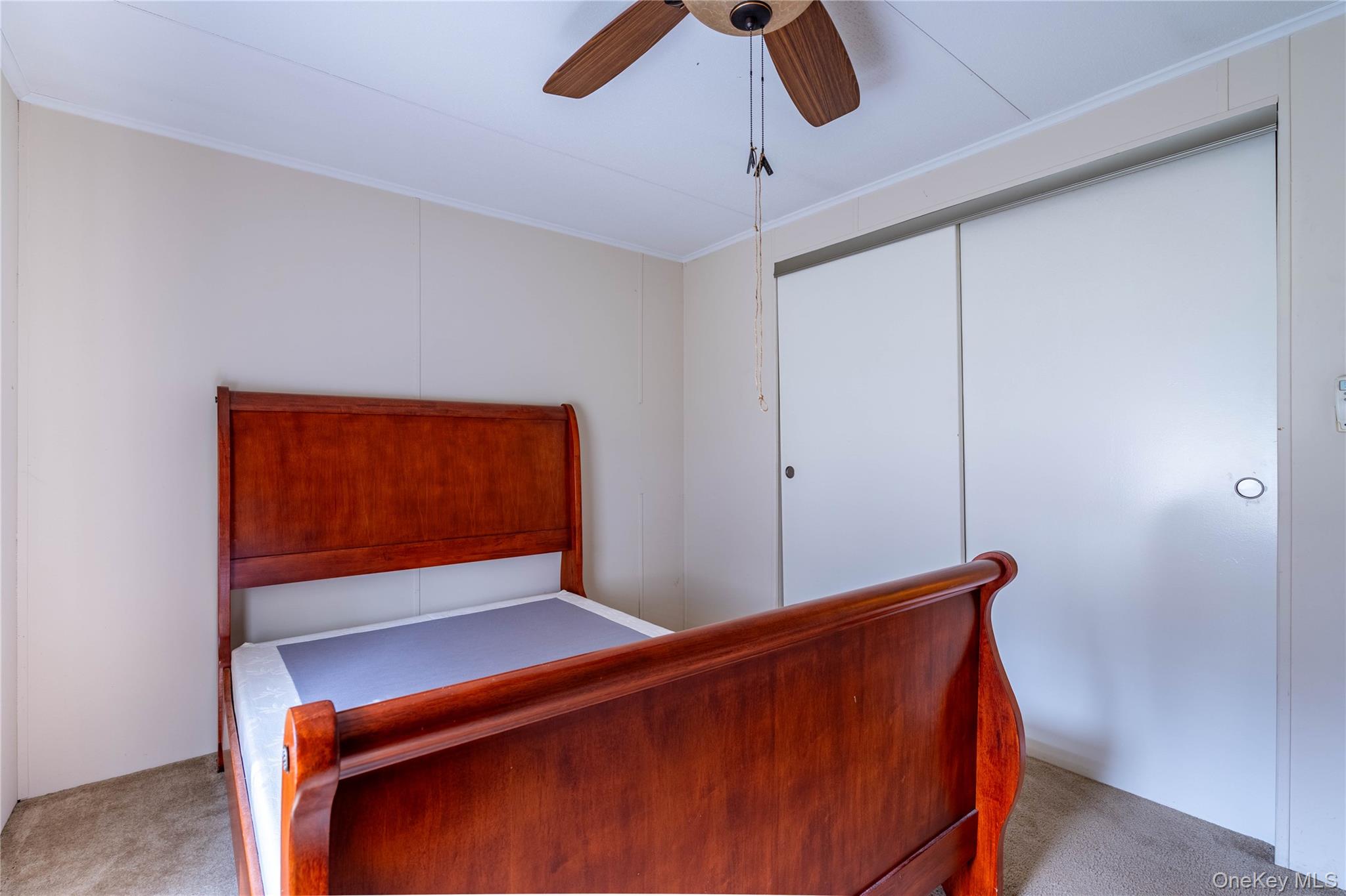 #16 photo, 10 Apple Lane, New Paltz , NY 12561