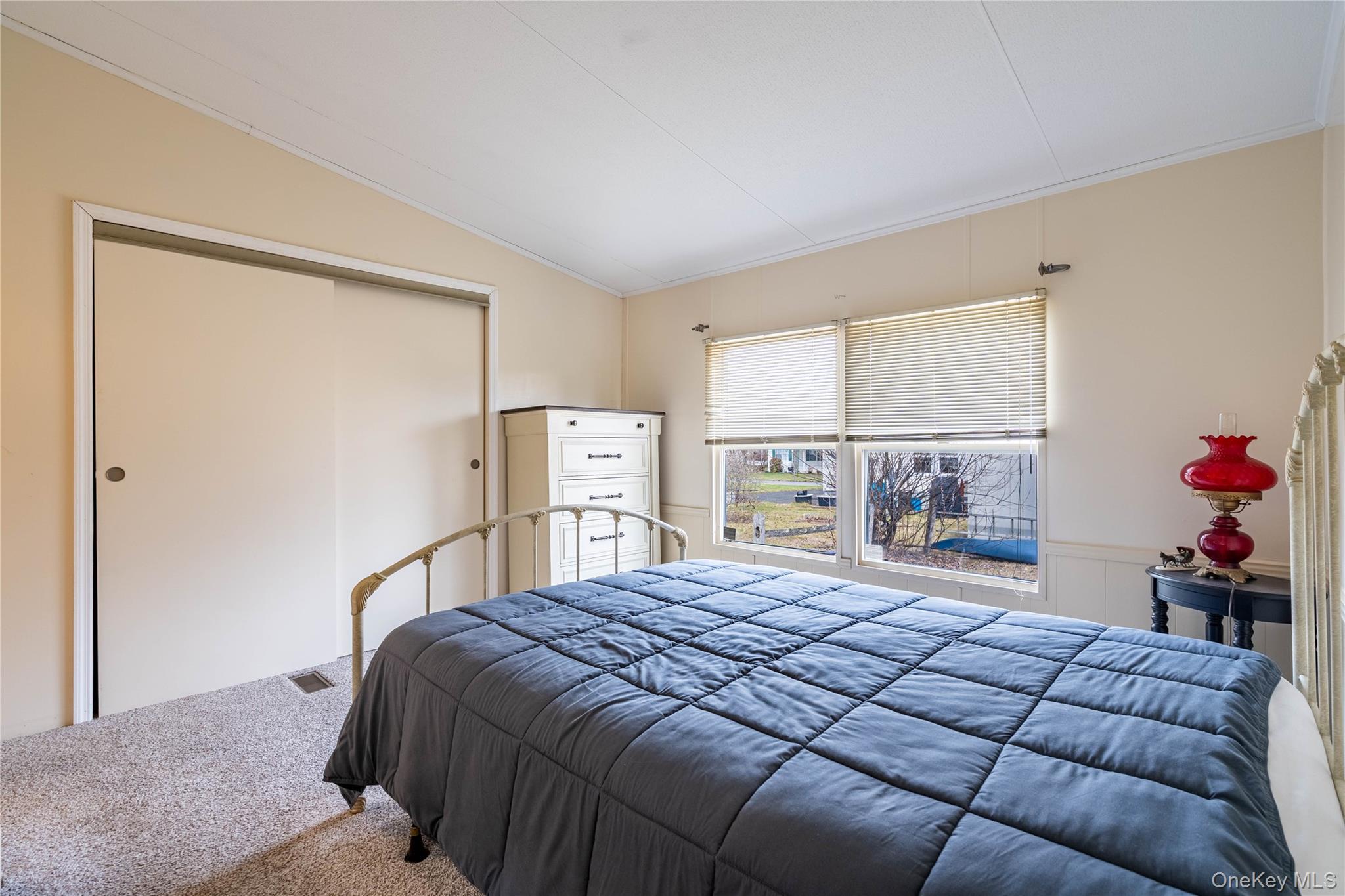 #17 photo, 10 Apple Lane, New Paltz , NY 12561