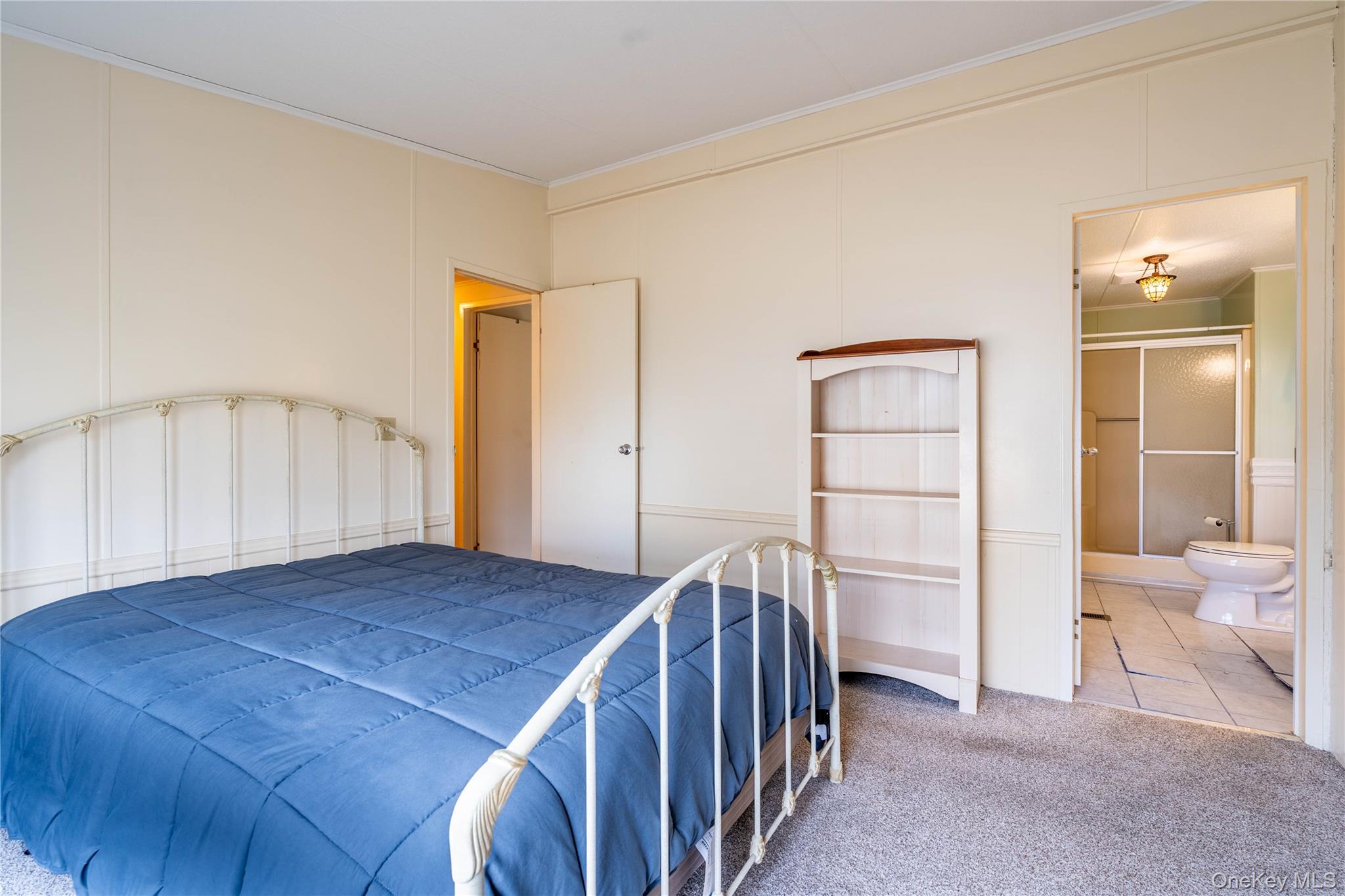 #18 photo, 10 Apple Lane, New Paltz , NY 12561