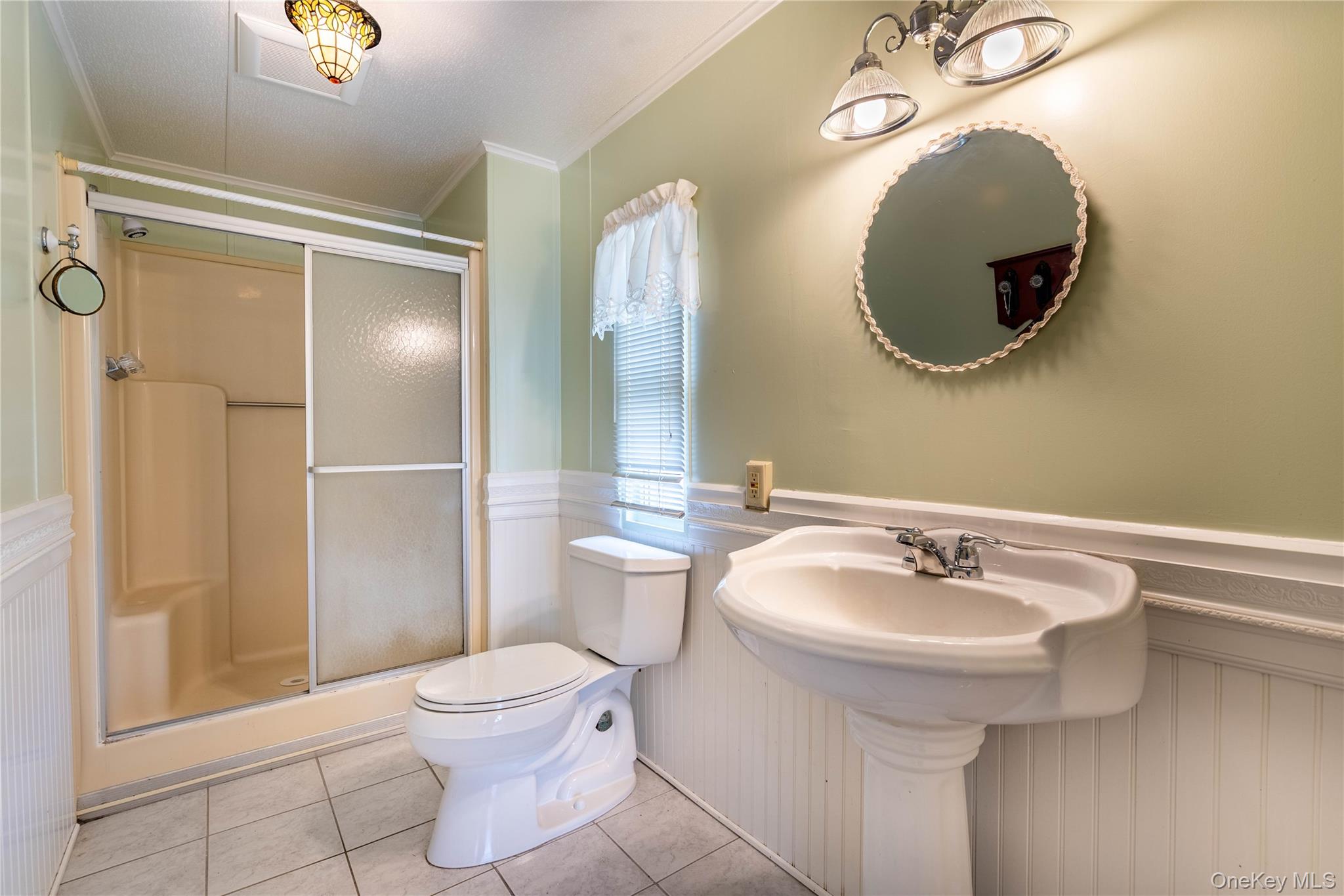 #19 photo, 10 Apple Lane, New Paltz , NY 12561