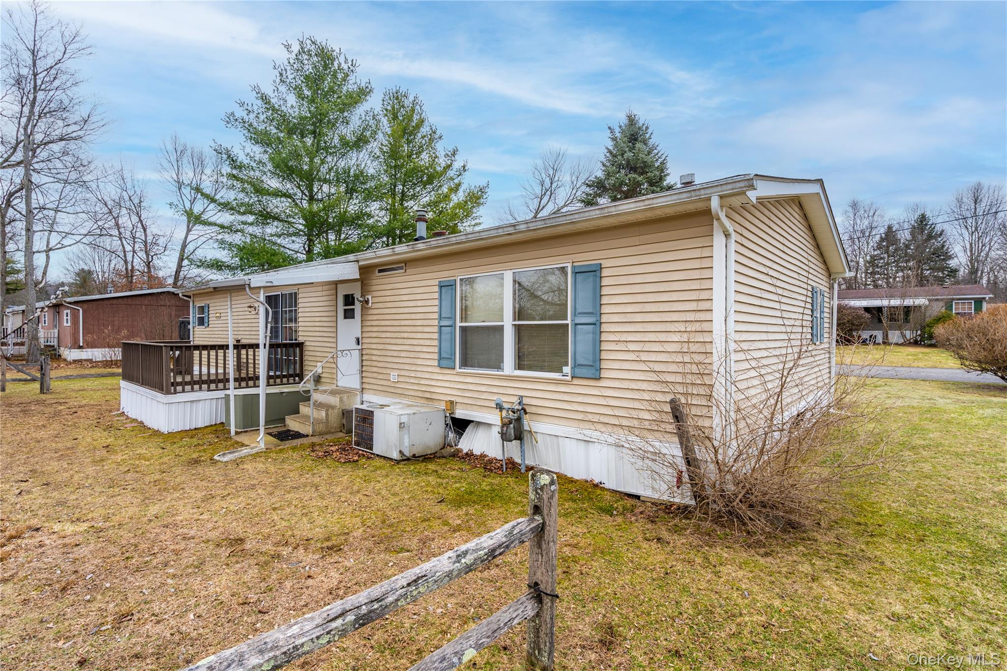 #2 photo, 10 Apple Lane, New Paltz , NY 12561