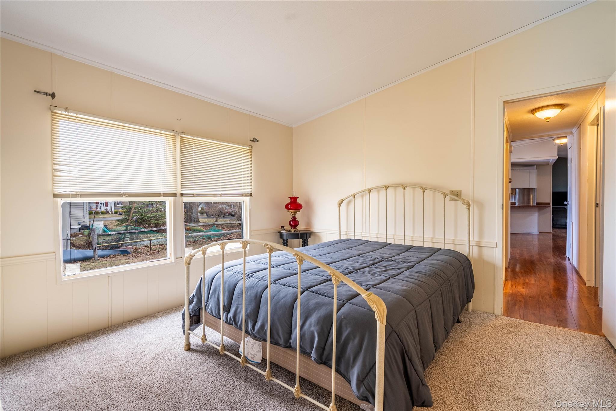 #20 photo, 10 Apple Lane, New Paltz , NY 12561