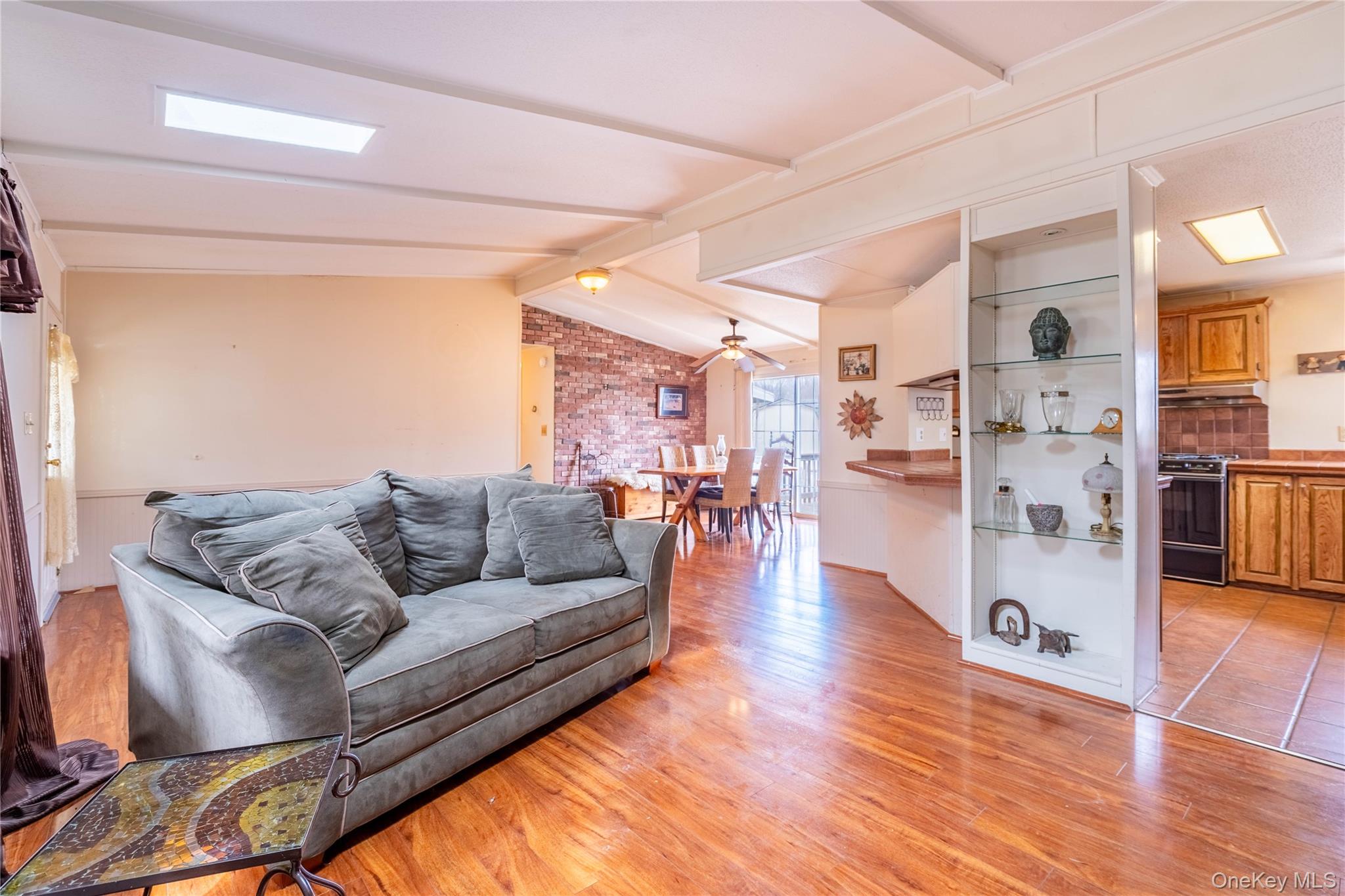 #7 photo, 10 Apple Lane, New Paltz , NY 12561