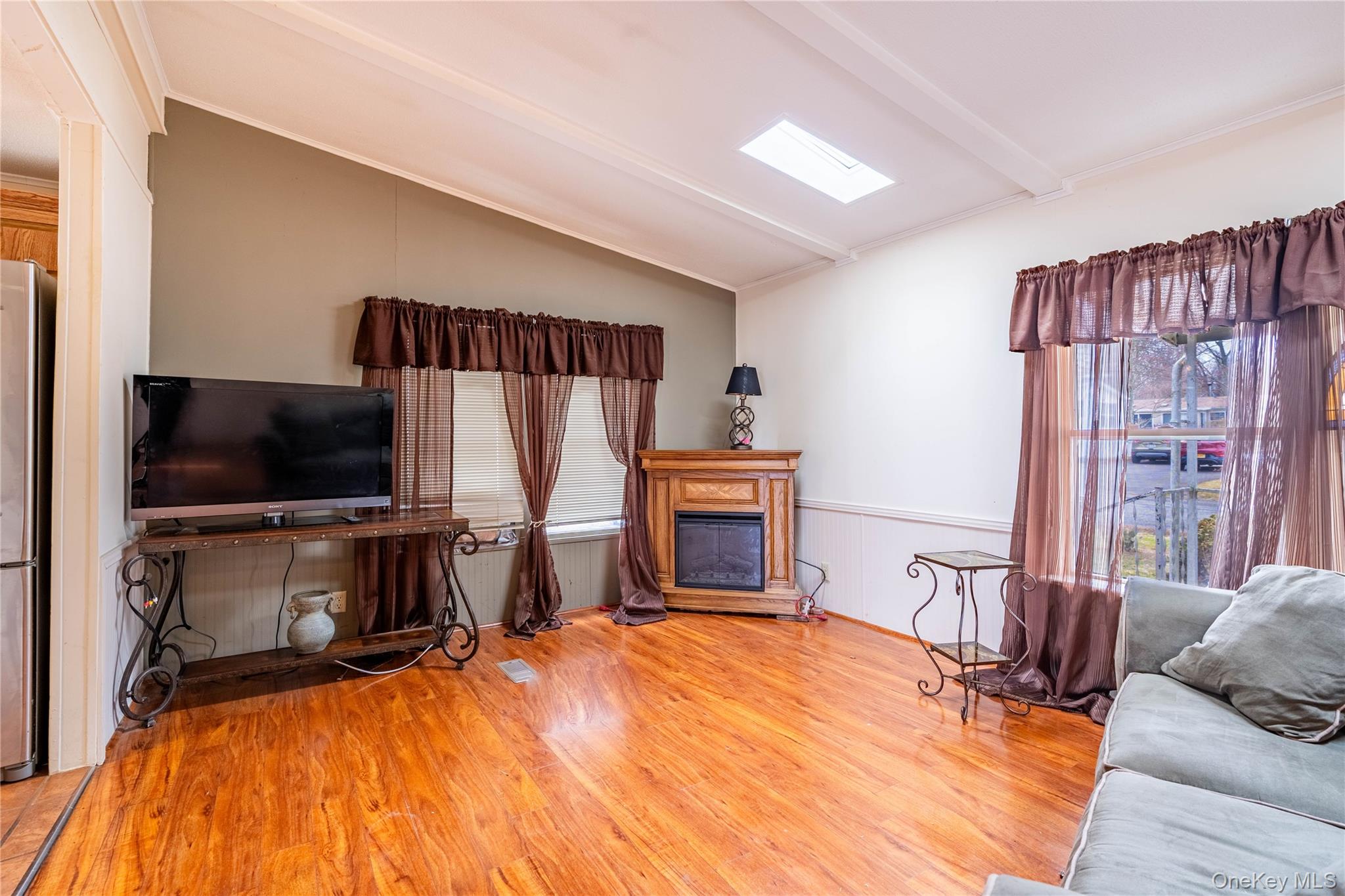 #9 photo, 10 Apple Lane, New Paltz , NY 12561