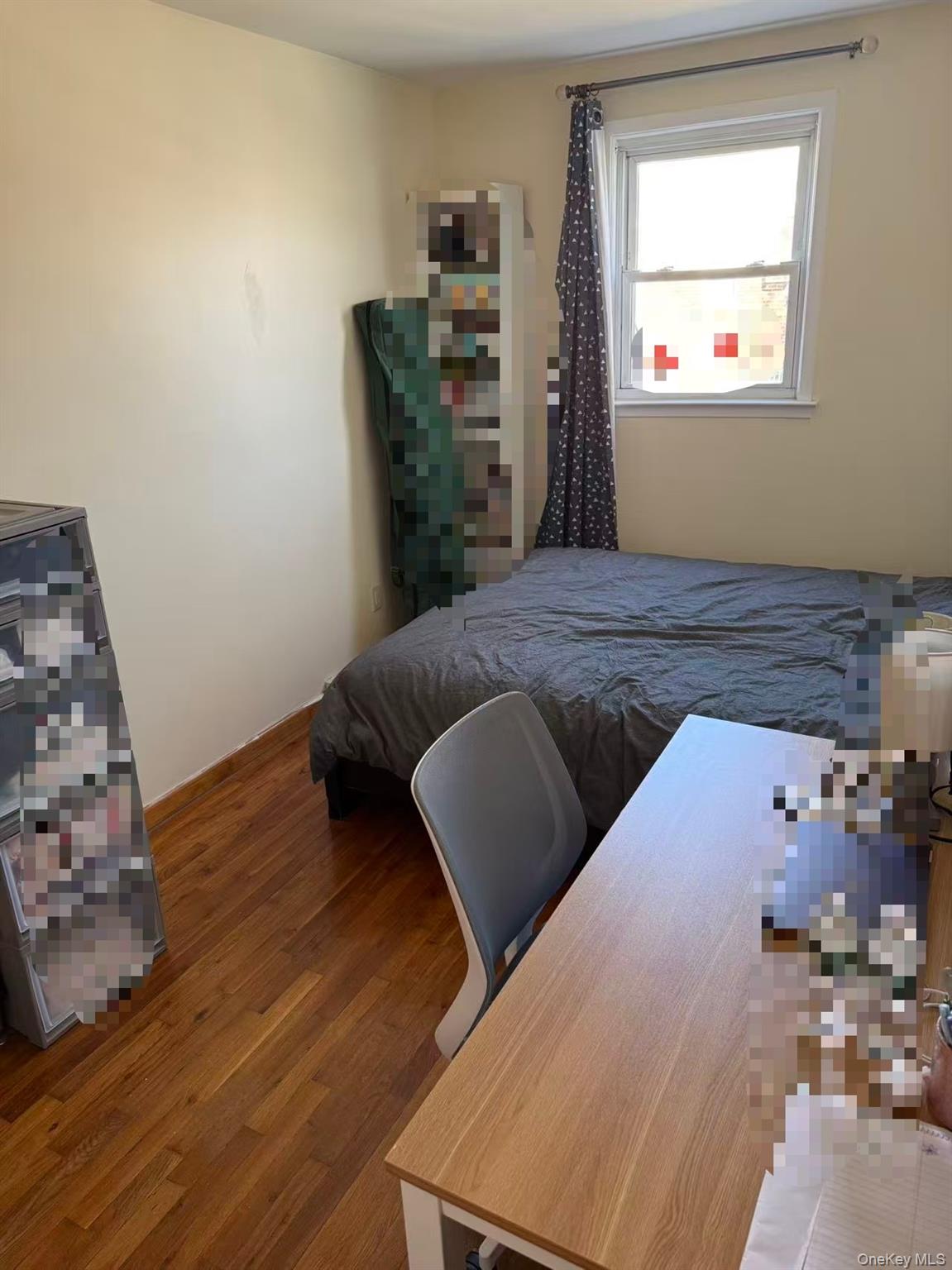 #10 photo, 47-45 Oceania Street, কুইন্‌স Bayside , NY 11361