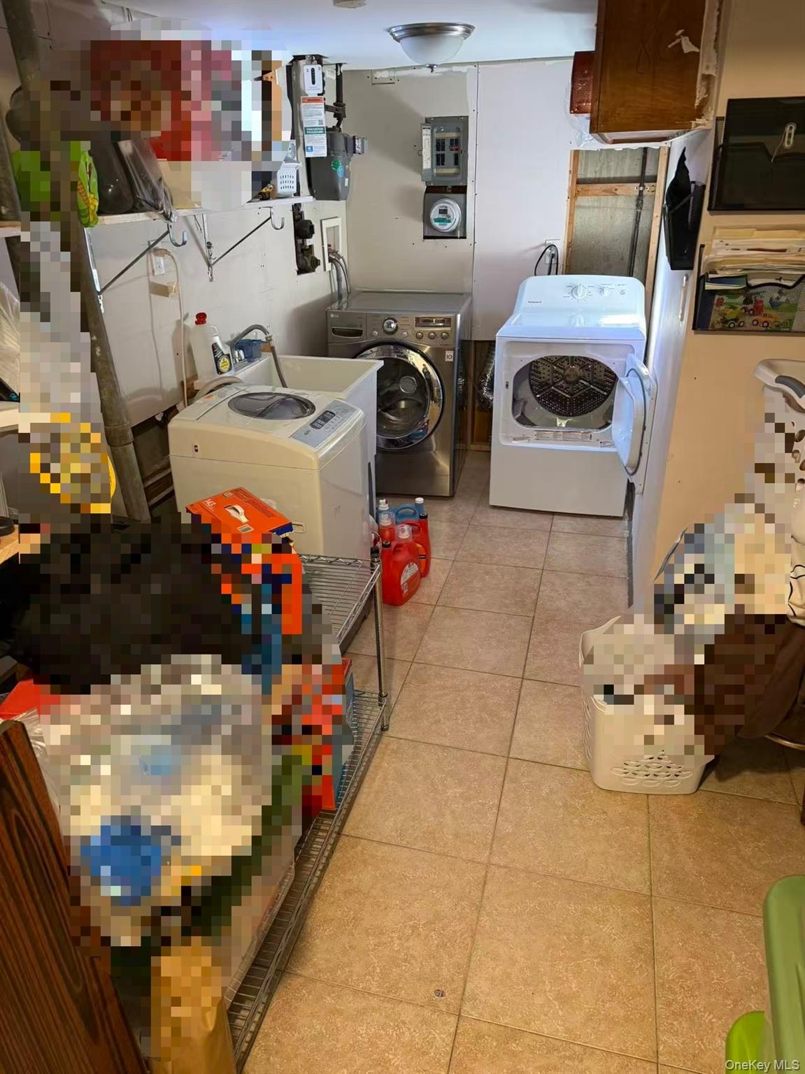 #11 photo, 47-45 Oceania Street, কুইন্‌স Bayside , NY 11361