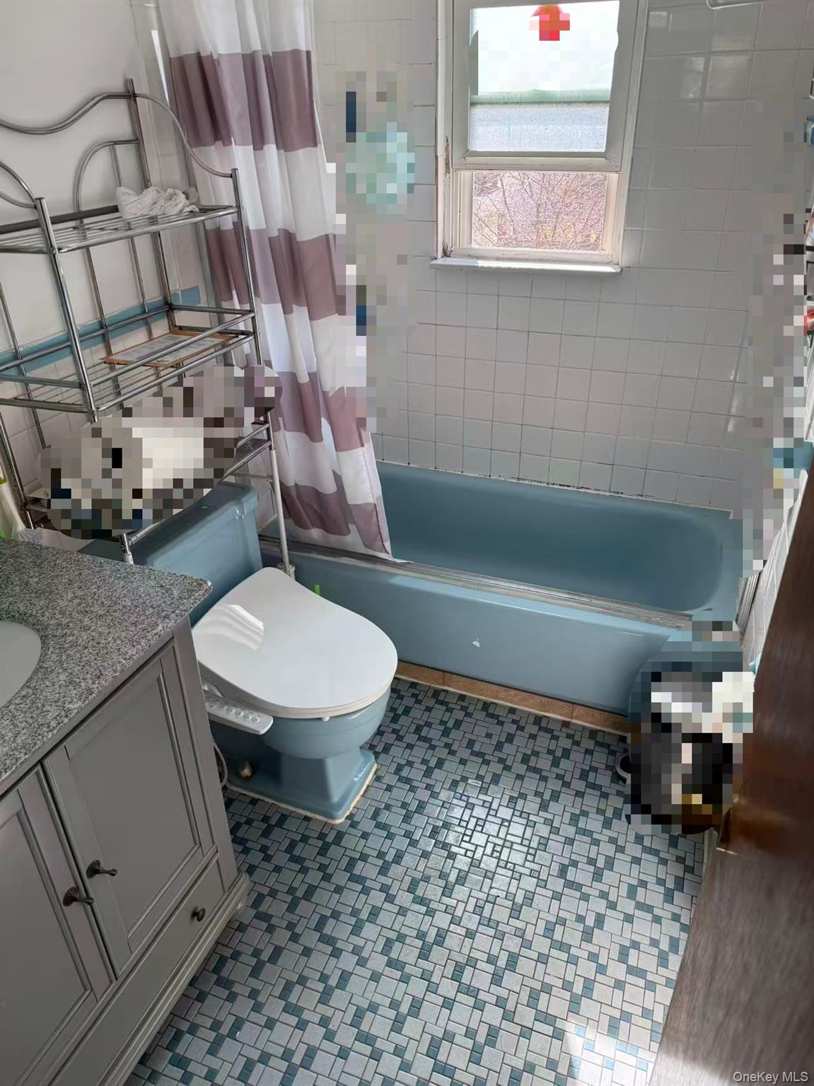 #2 photo, 47-45 Oceania Street, কুইন্‌স Bayside , NY 11361