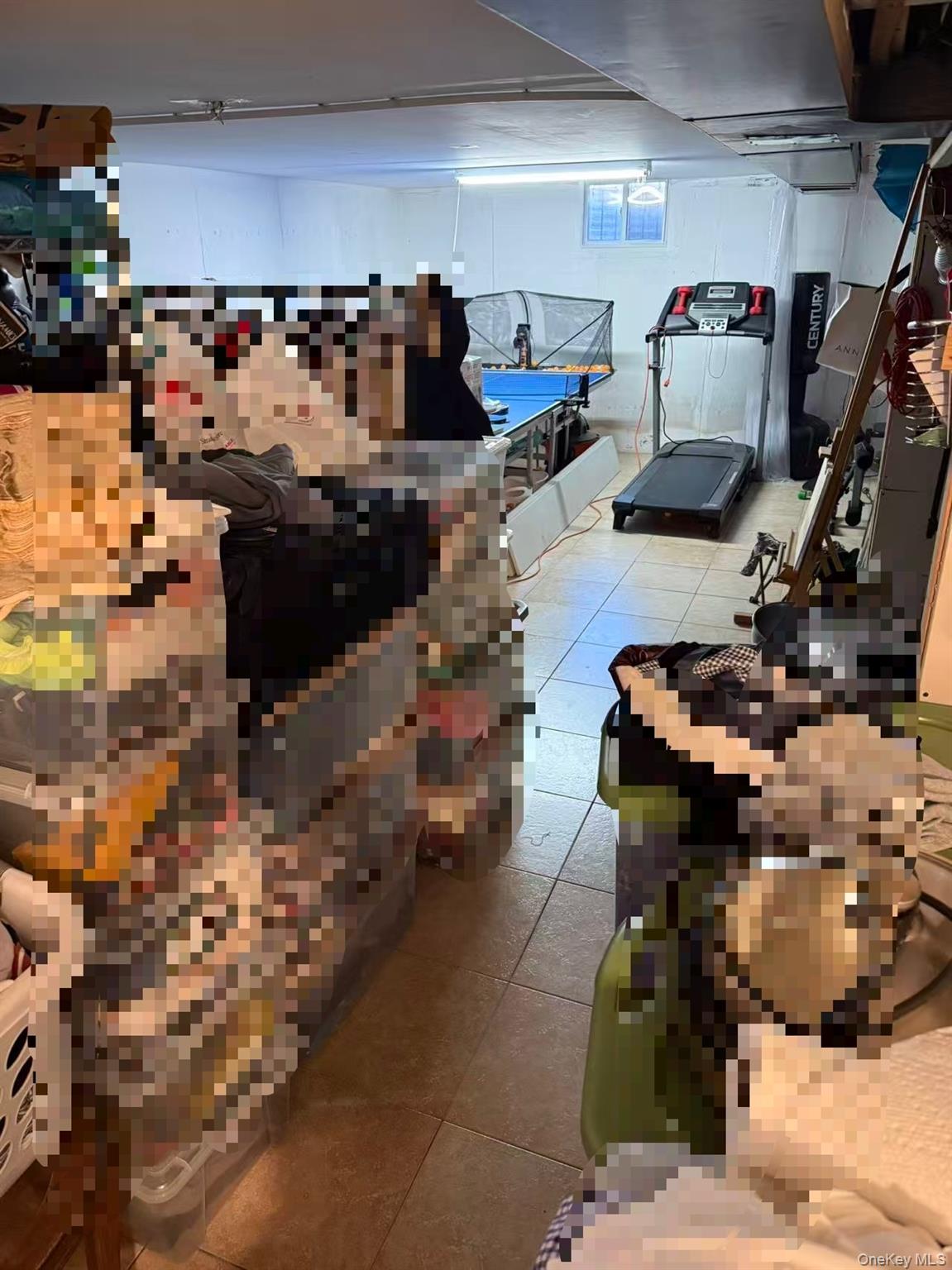 #3 photo, 47-45 Oceania Street, কুইন্‌স Bayside , NY 11361