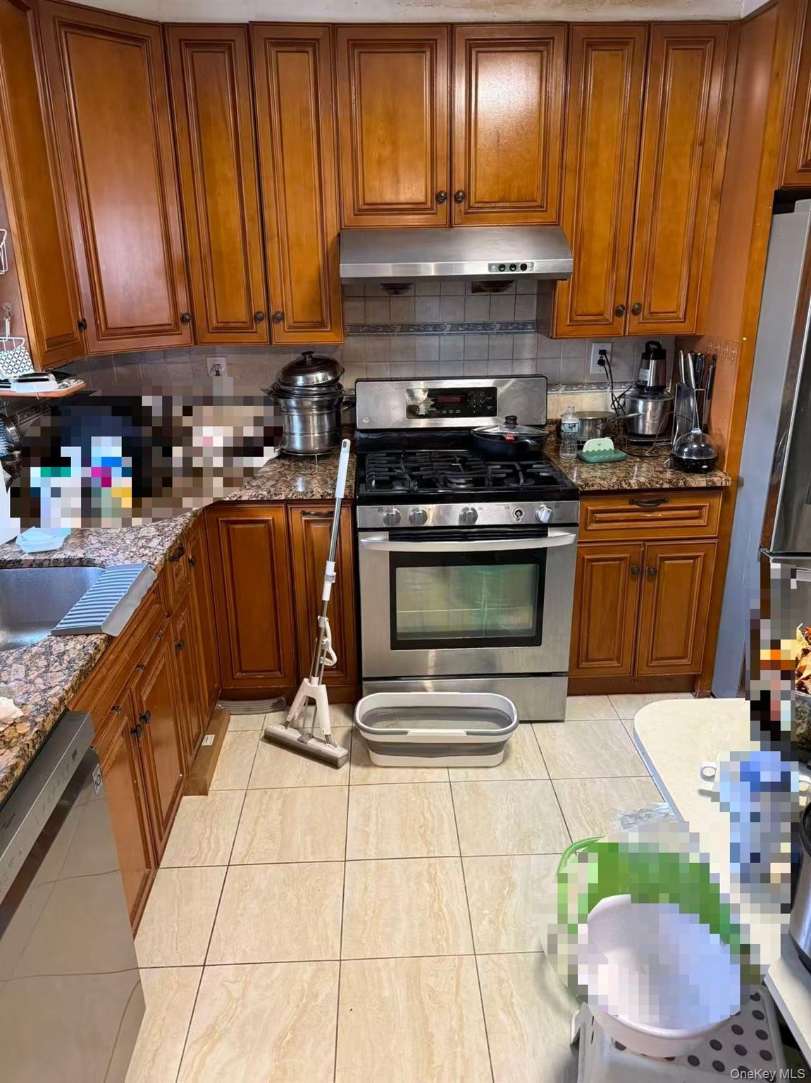 #4 photo, 47-45 Oceania Street, কুইন্‌স Bayside , NY 11361