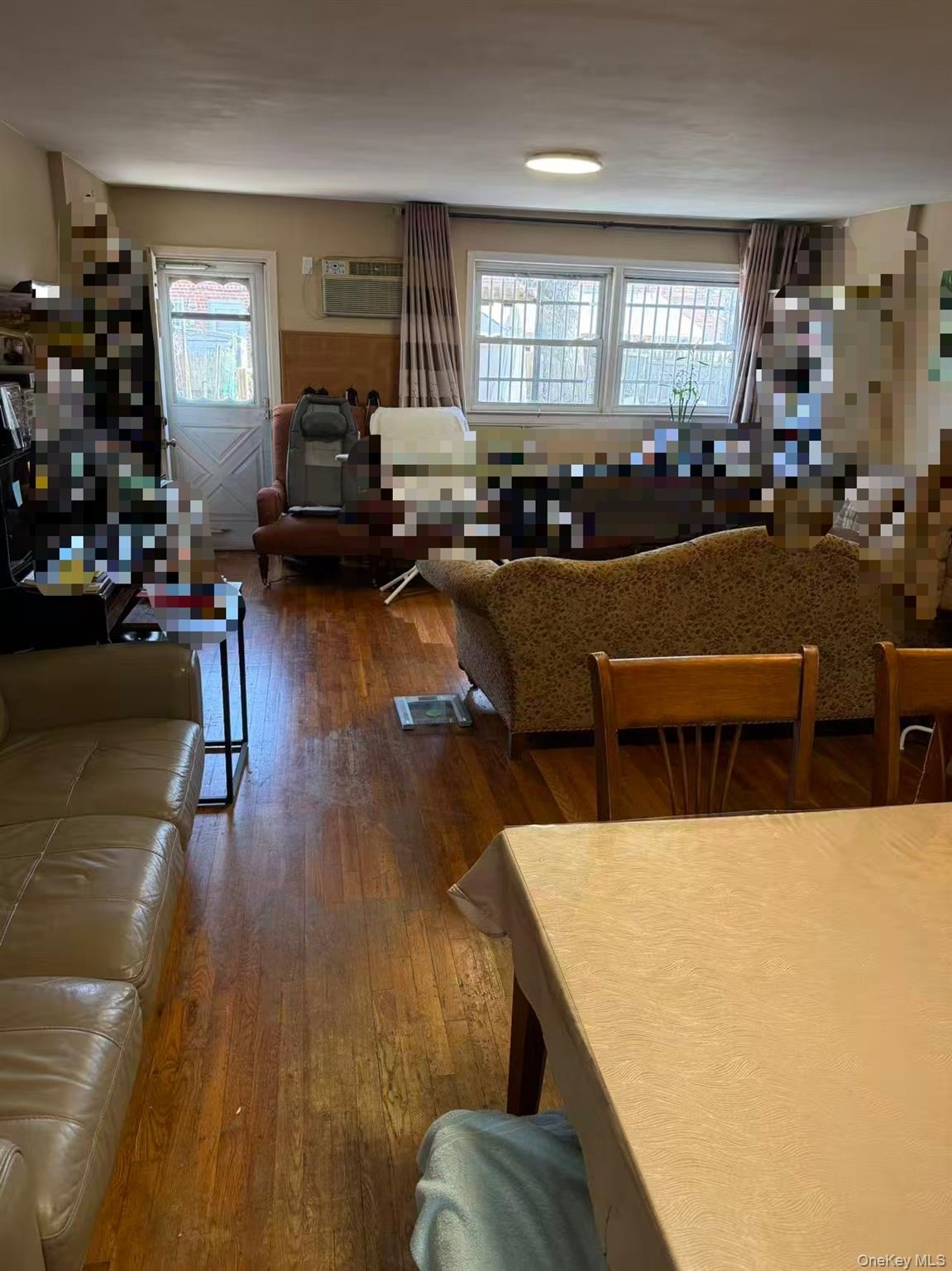 #5 photo, 47-45 Oceania Street, কুইন্‌স Bayside , NY 11361