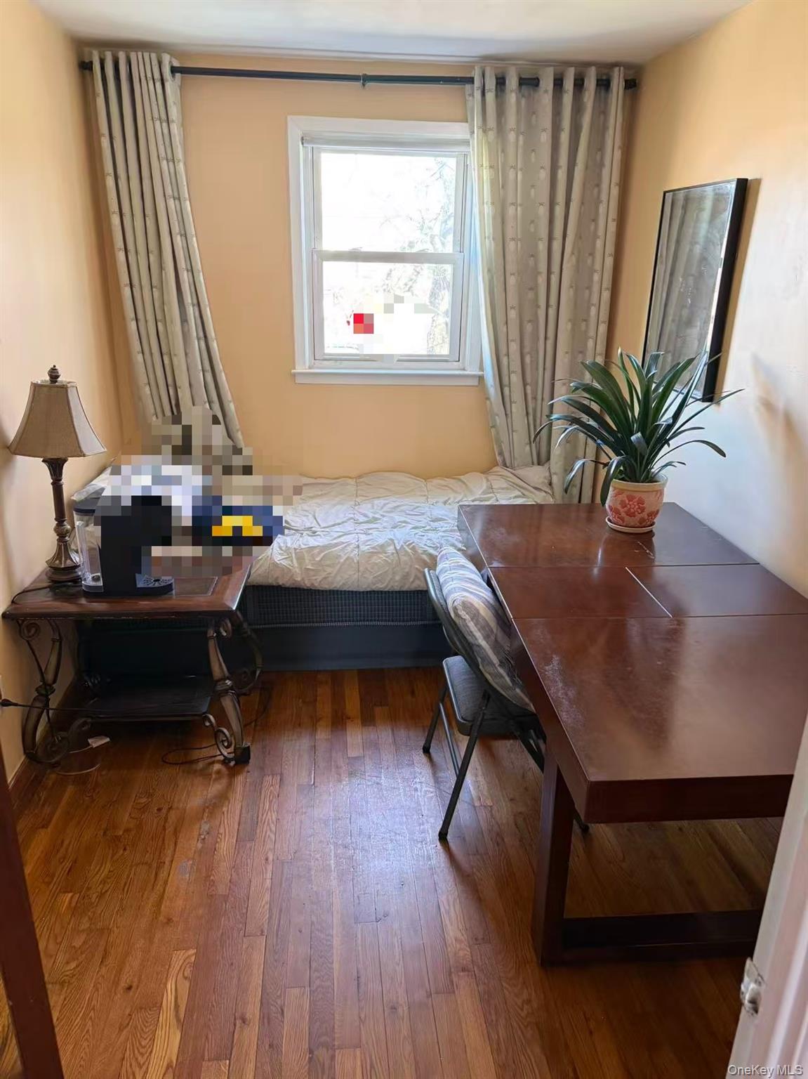 #6 photo, 47-45 Oceania Street, কুইন্‌স Bayside , NY 11361