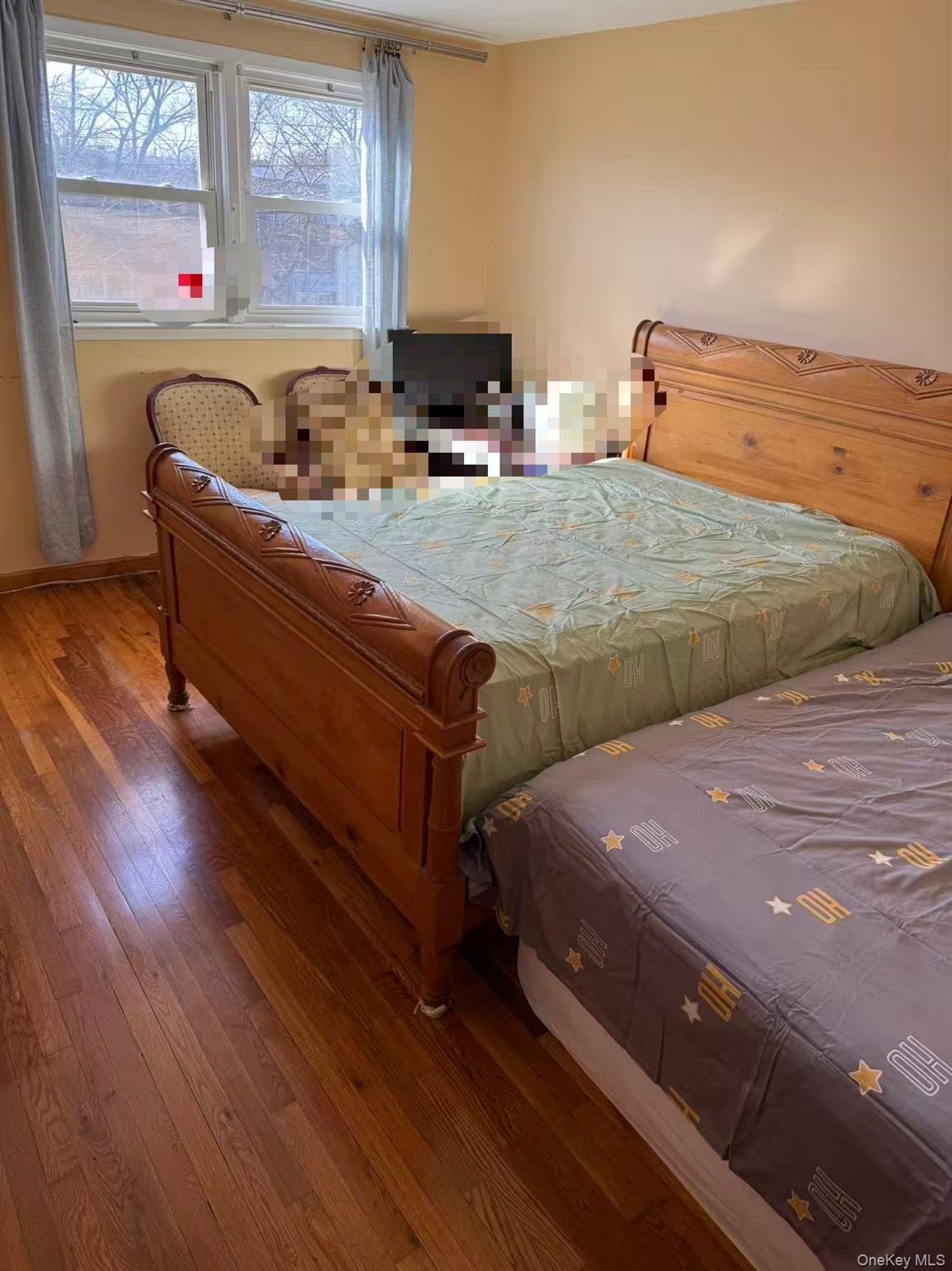 #7 photo, 47-45 Oceania Street, কুইন্‌স Bayside , NY 11361