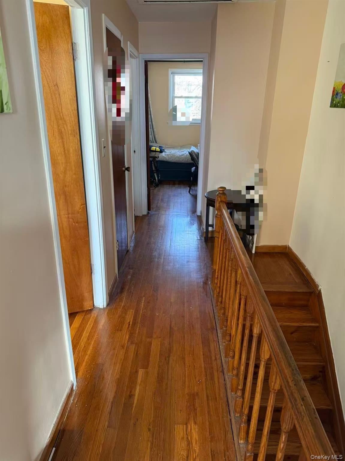 #9 photo, 47-45 Oceania Street, কুইন্‌স Bayside , NY 11361