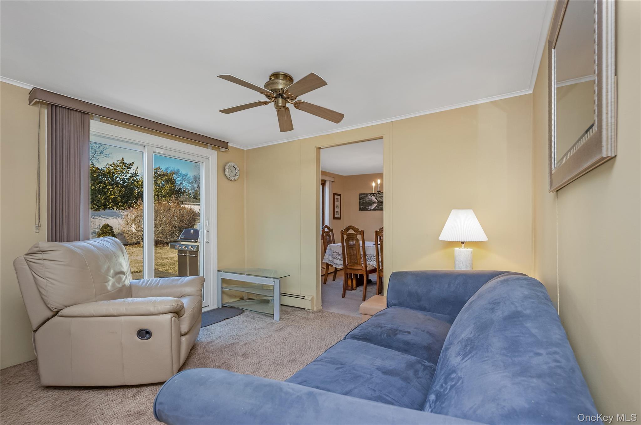 #10 photo, 25 Windham Lane, সাফোক কাউন্টি Ronkonkoma , NY 11779