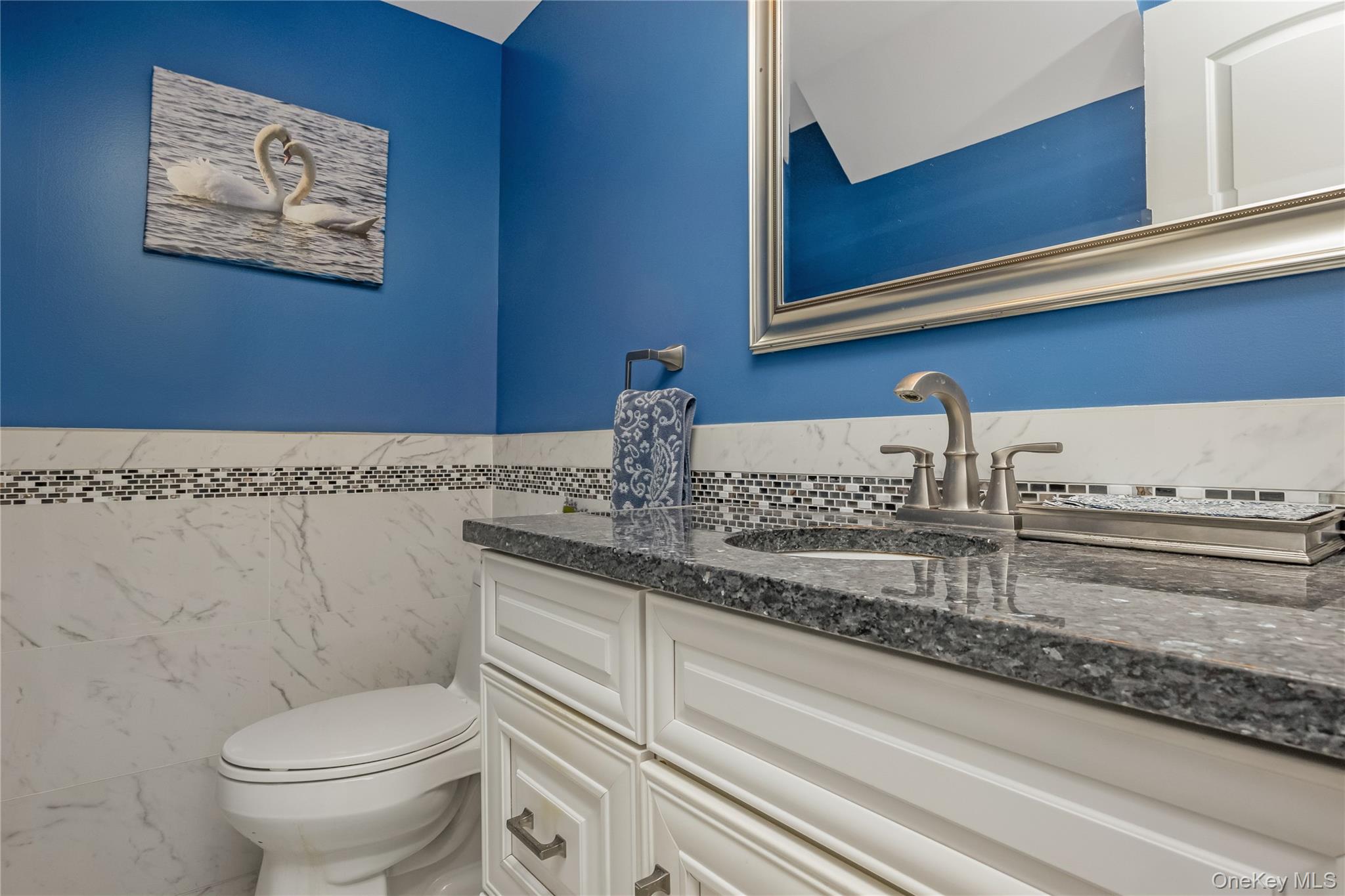 #14 photo, 25 Windham Lane, সাফোক কাউন্টি Ronkonkoma , NY 11779