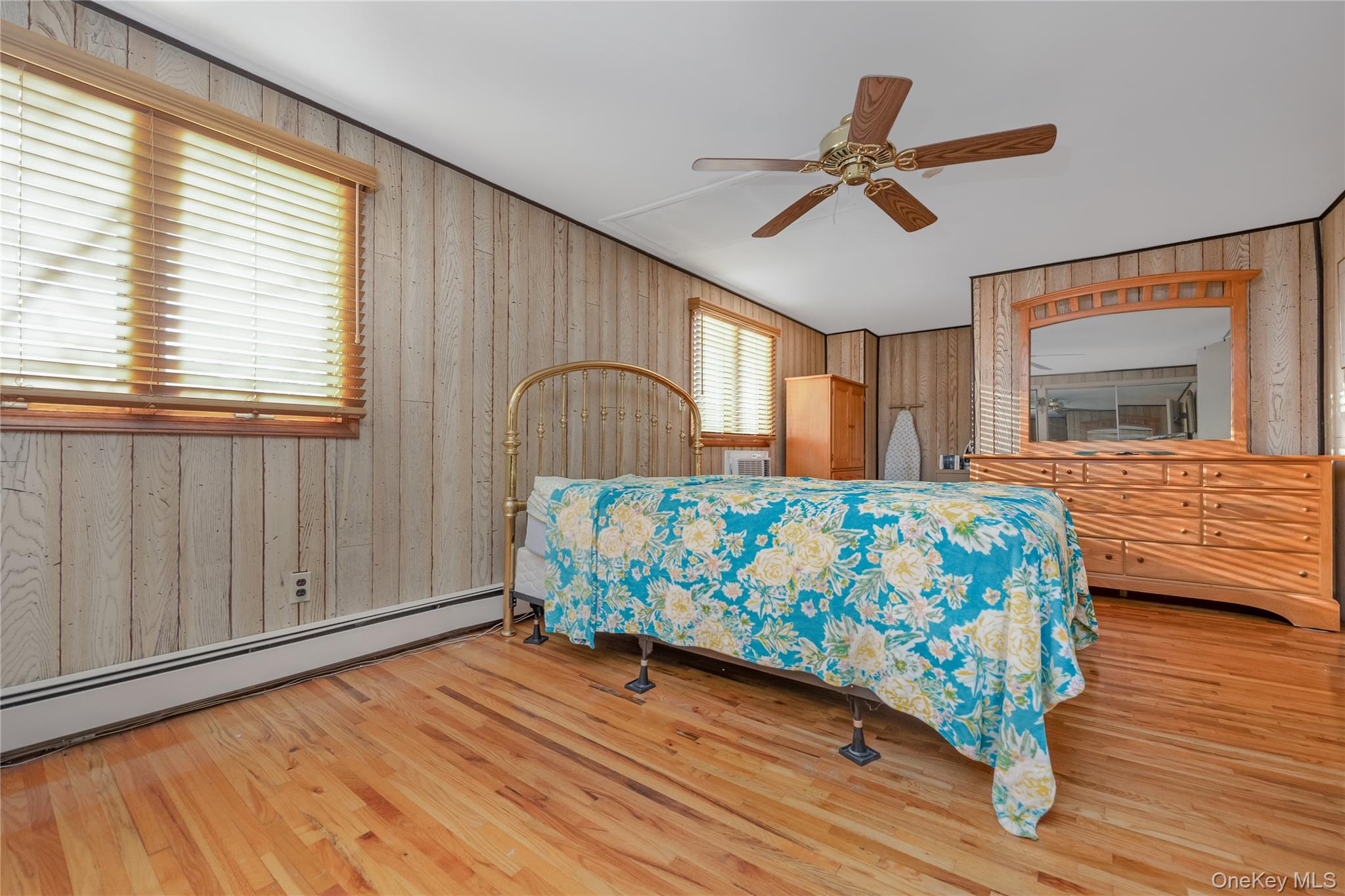 #15 photo, 25 Windham Lane, সাফোক কাউন্টি Ronkonkoma , NY 11779