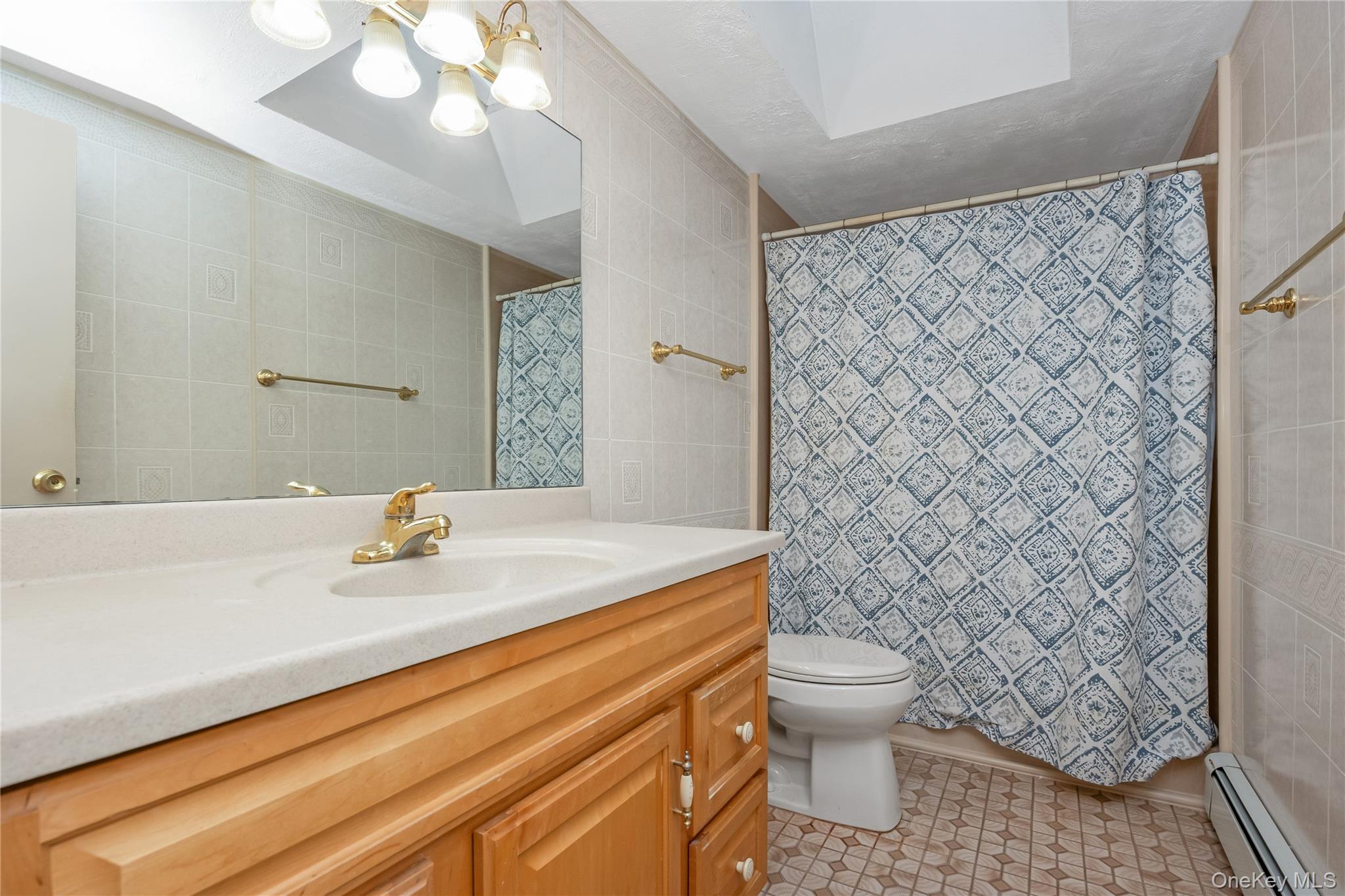 #16 photo, 25 Windham Lane, সাফোক কাউন্টি Ronkonkoma , NY 11779