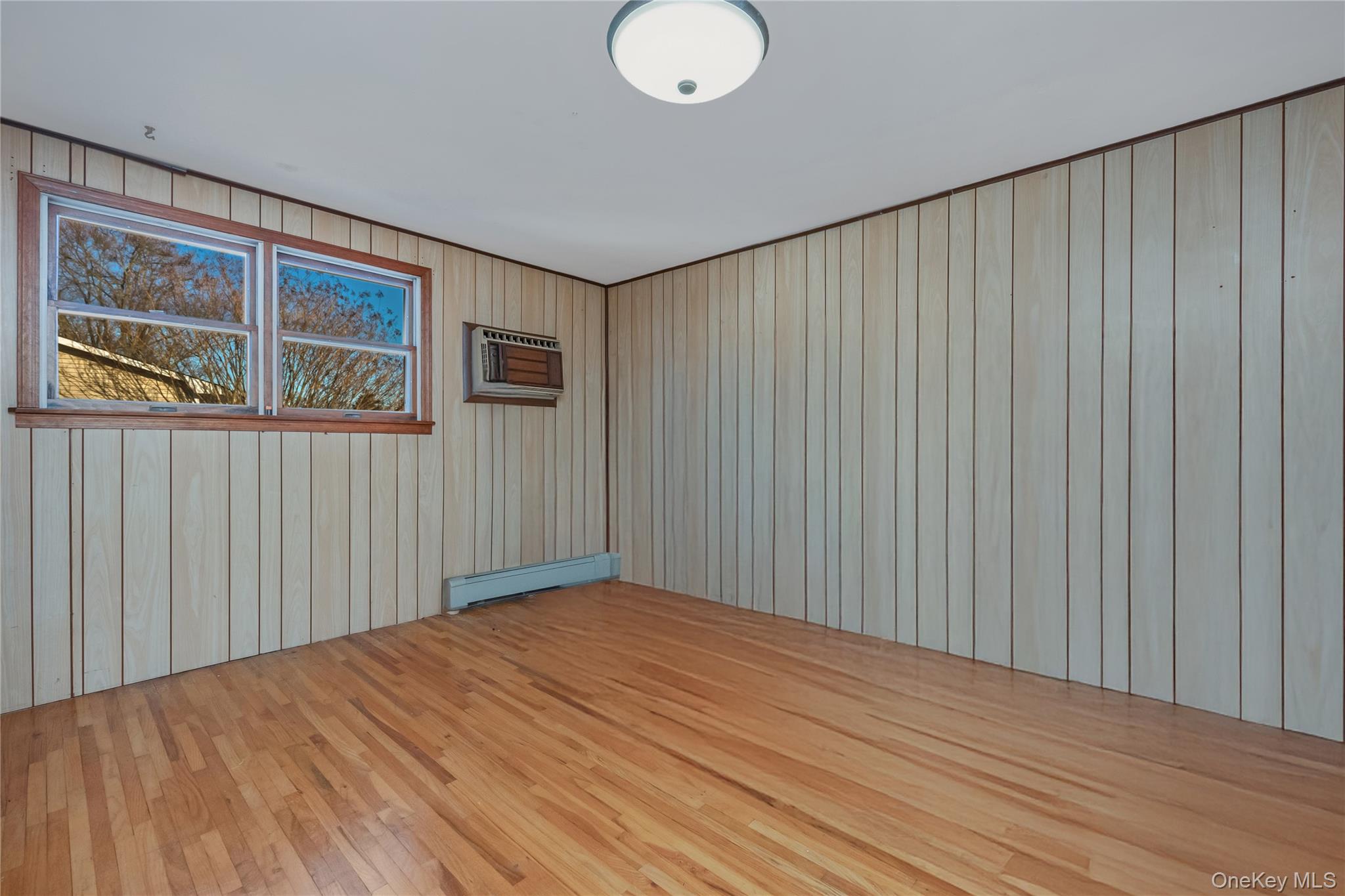 #17 photo, 25 Windham Lane, সাফোক কাউন্টি Ronkonkoma , NY 11779