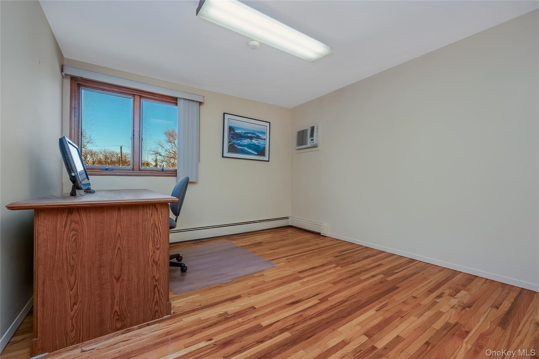 #18 photo, 25 Windham Lane, সাফোক কাউন্টি Ronkonkoma , NY 11779