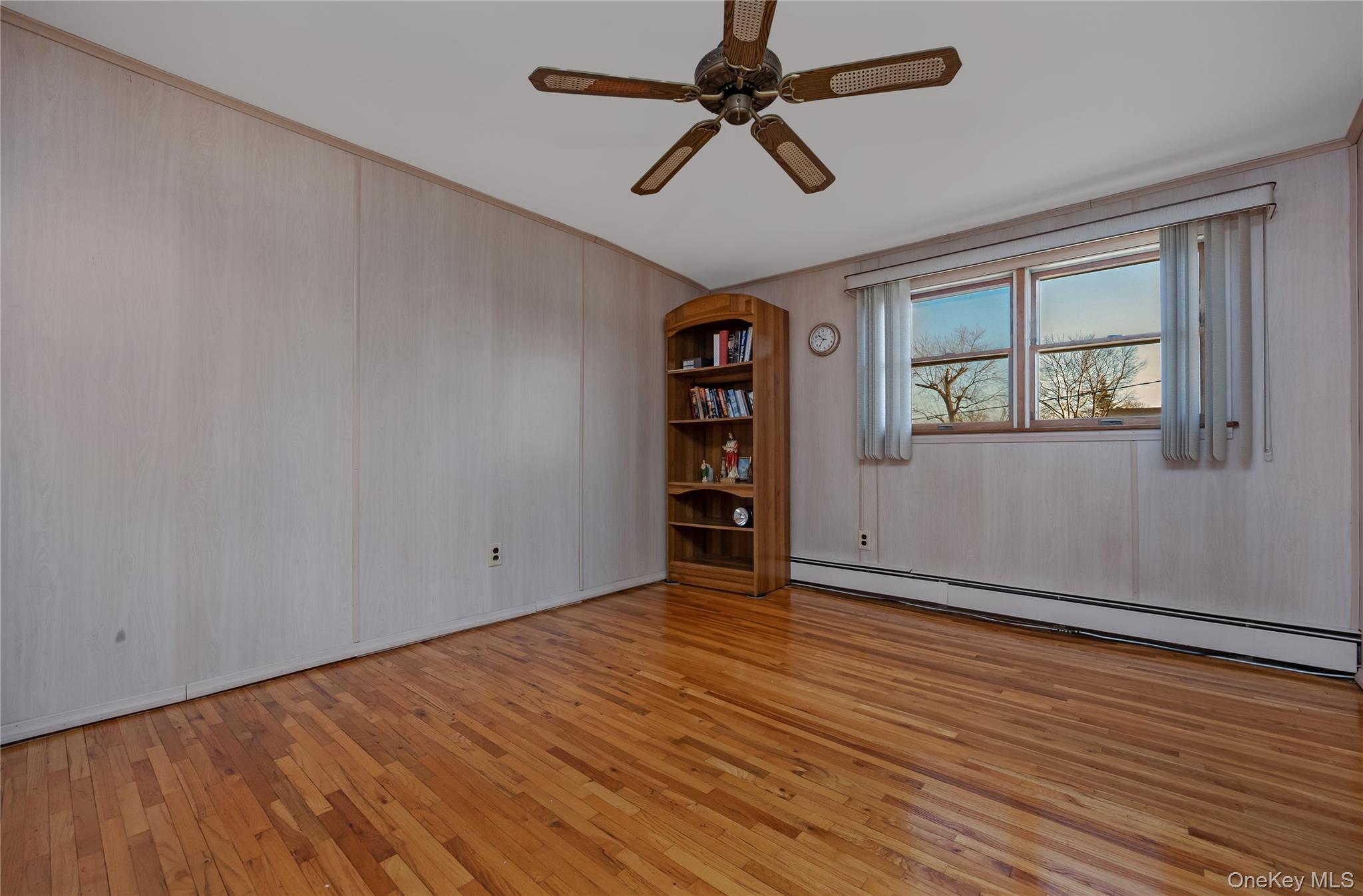 #19 photo, 25 Windham Lane, সাফোক কাউন্টি Ronkonkoma , NY 11779